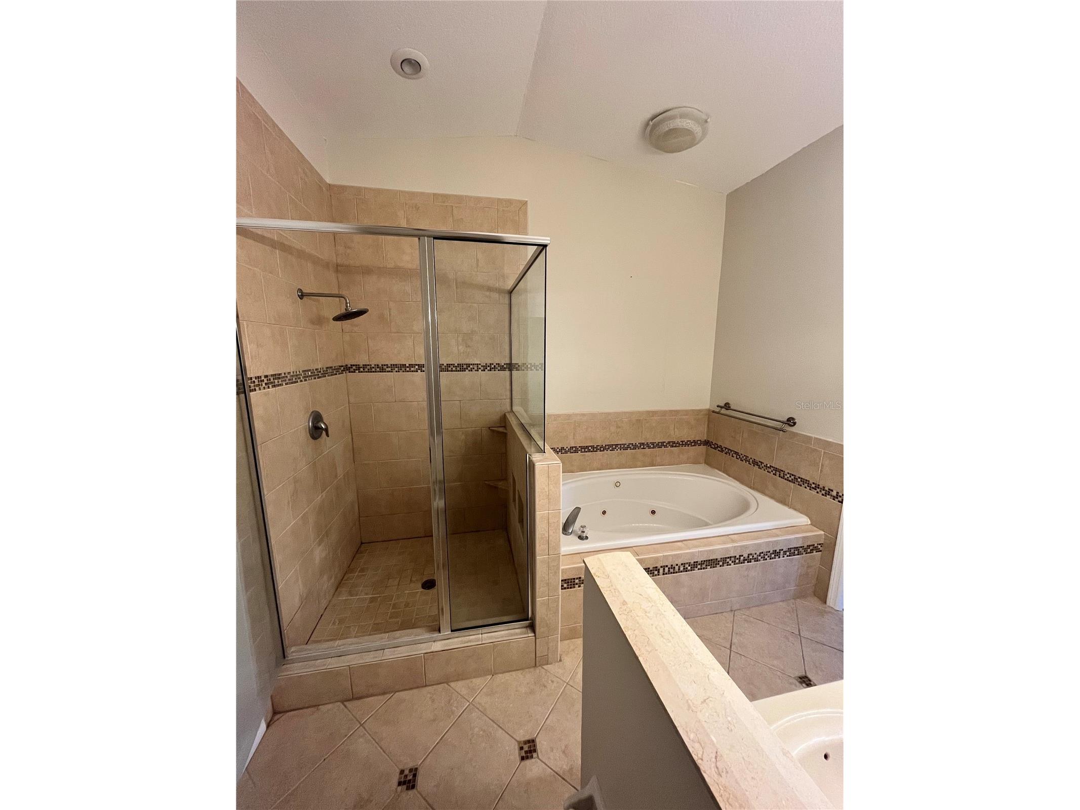 1117 S Pinellas Bayway S #306 Saint Petersburg FL 33715 TB8519930 image11