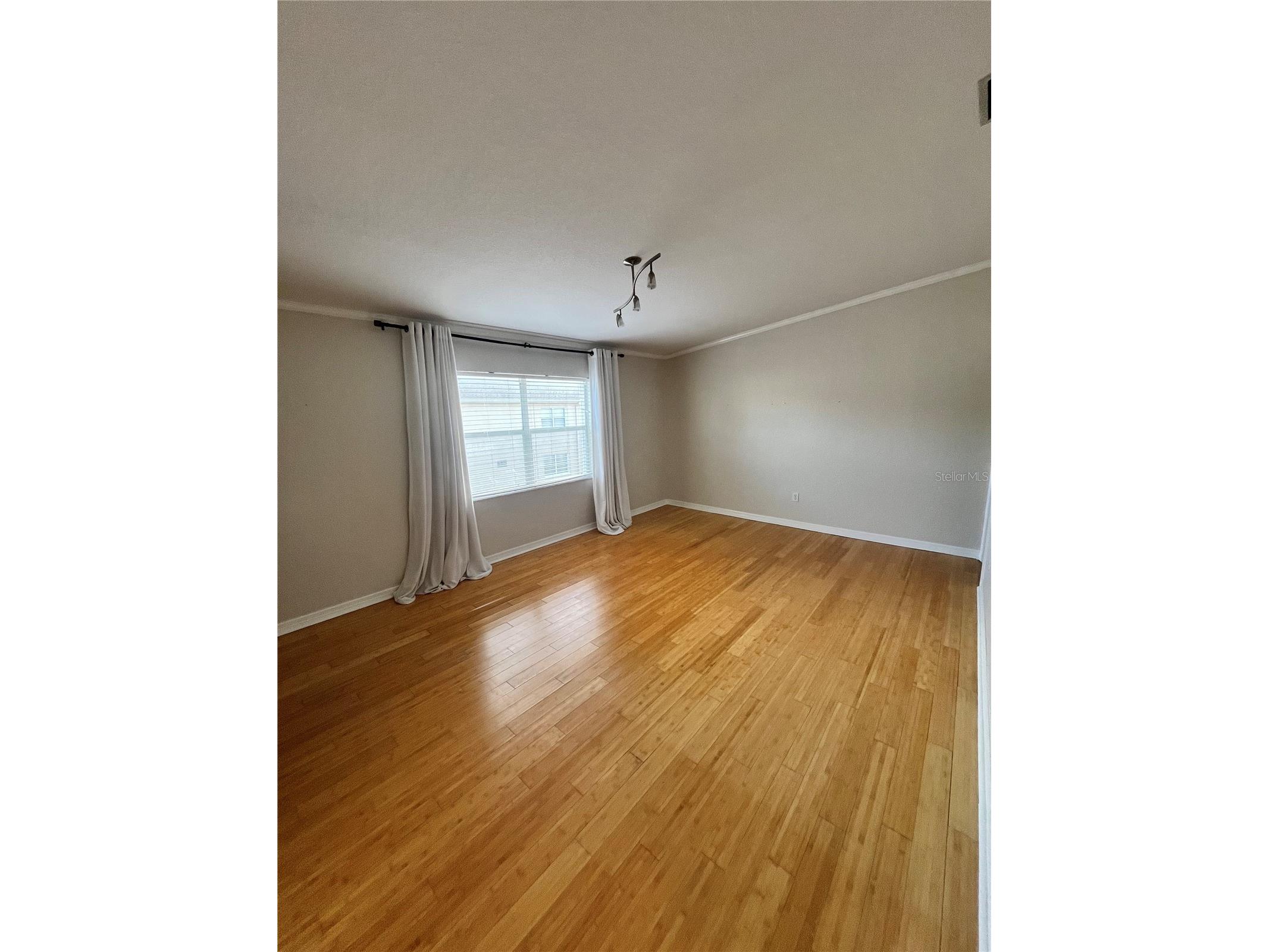 1117 S Pinellas Bayway S #306 Saint Petersburg FL 33715 TB8519930 image12