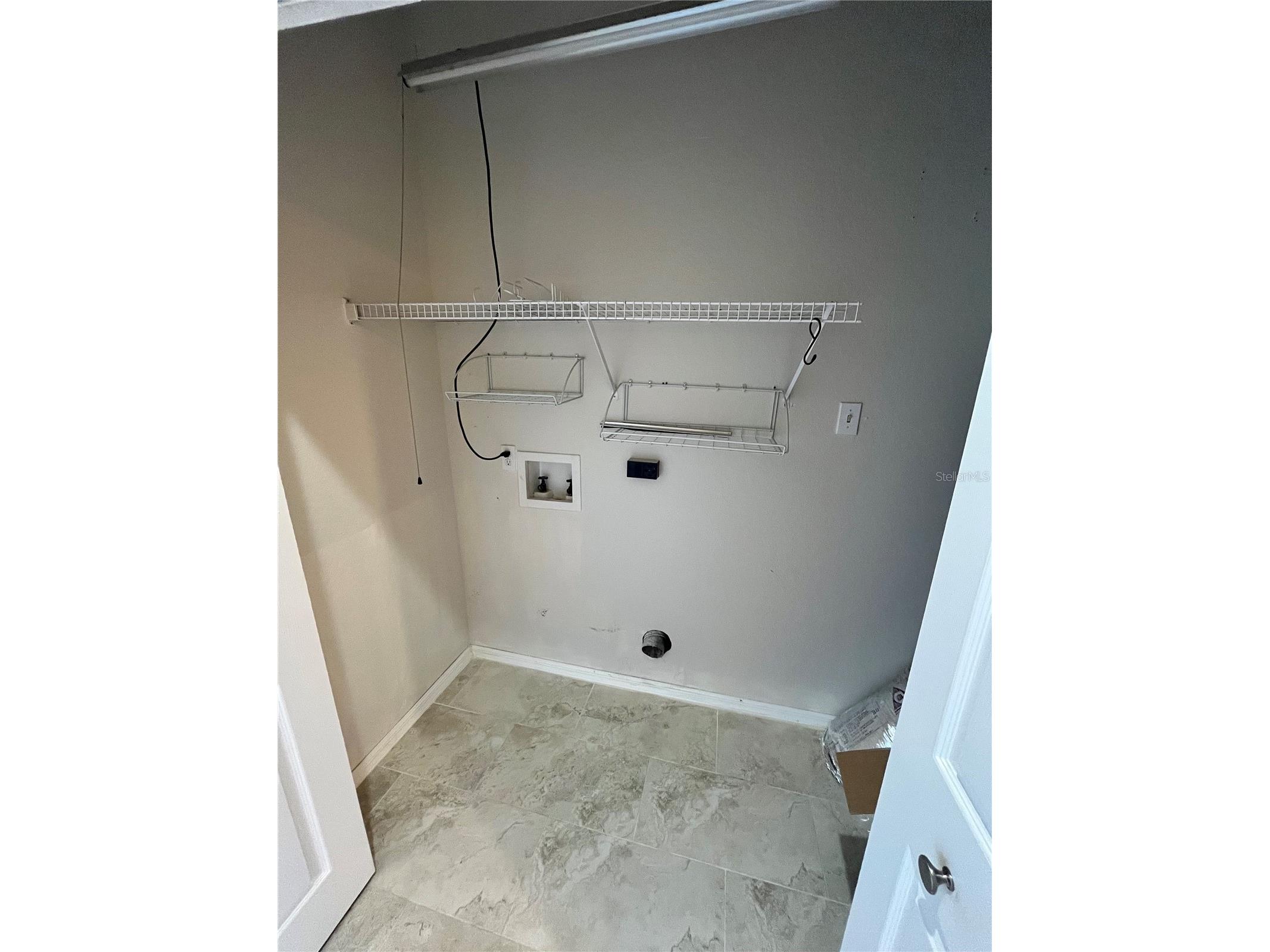 1117 S Pinellas Bayway S #306 Saint Petersburg FL 33715 TB8519930 image14