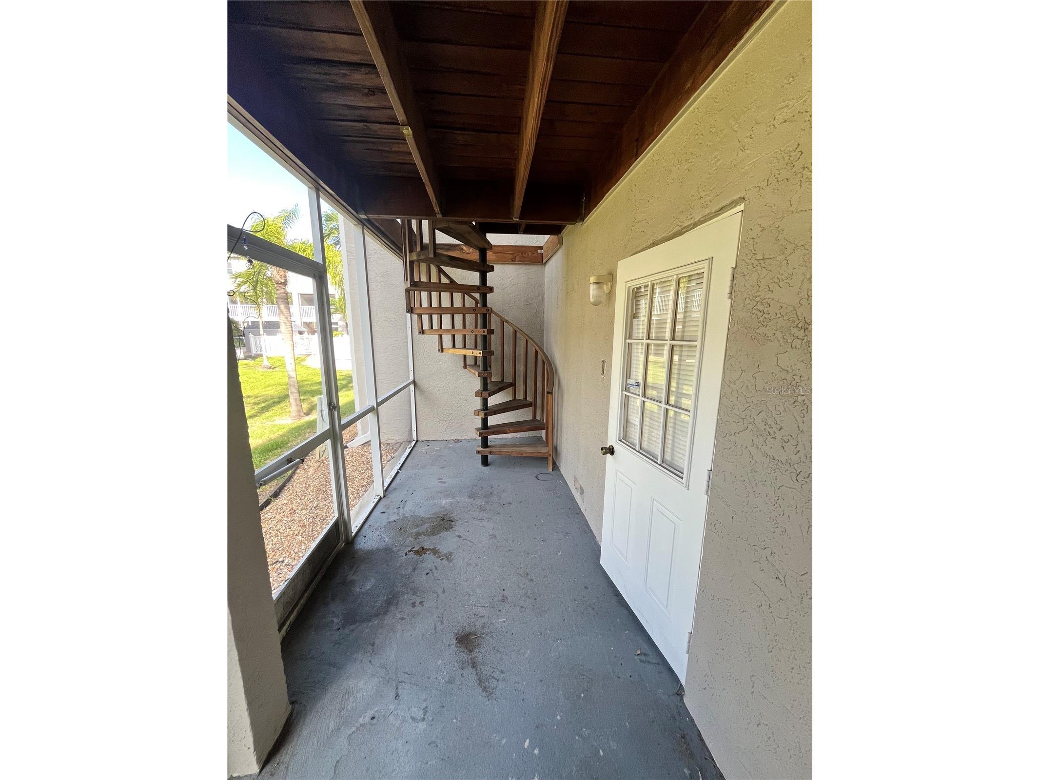 1117 S Pinellas Bayway S #306 Saint Petersburg FL 33715 TB8519930 image15
