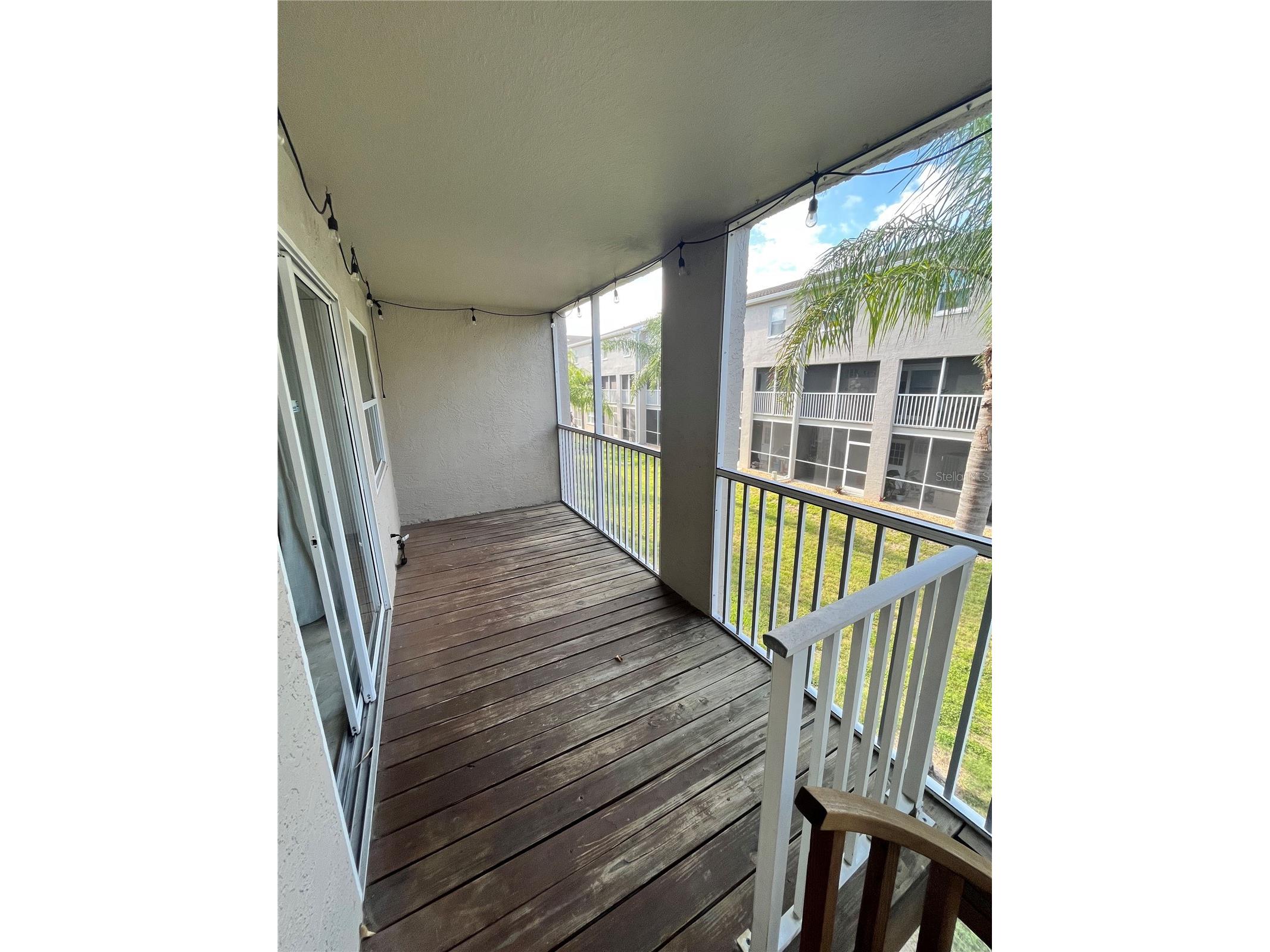 1117 S Pinellas Bayway S #306 Saint Petersburg FL 33715 TB8519930 image16