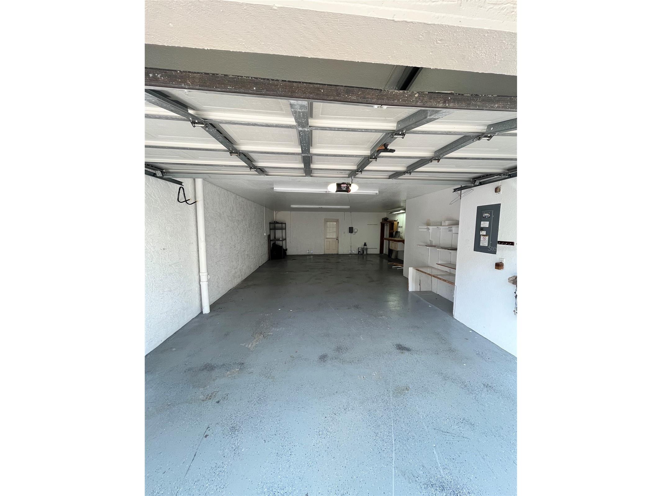 1117 S Pinellas Bayway S #306 Saint Petersburg FL 33715 TB8519930 image17