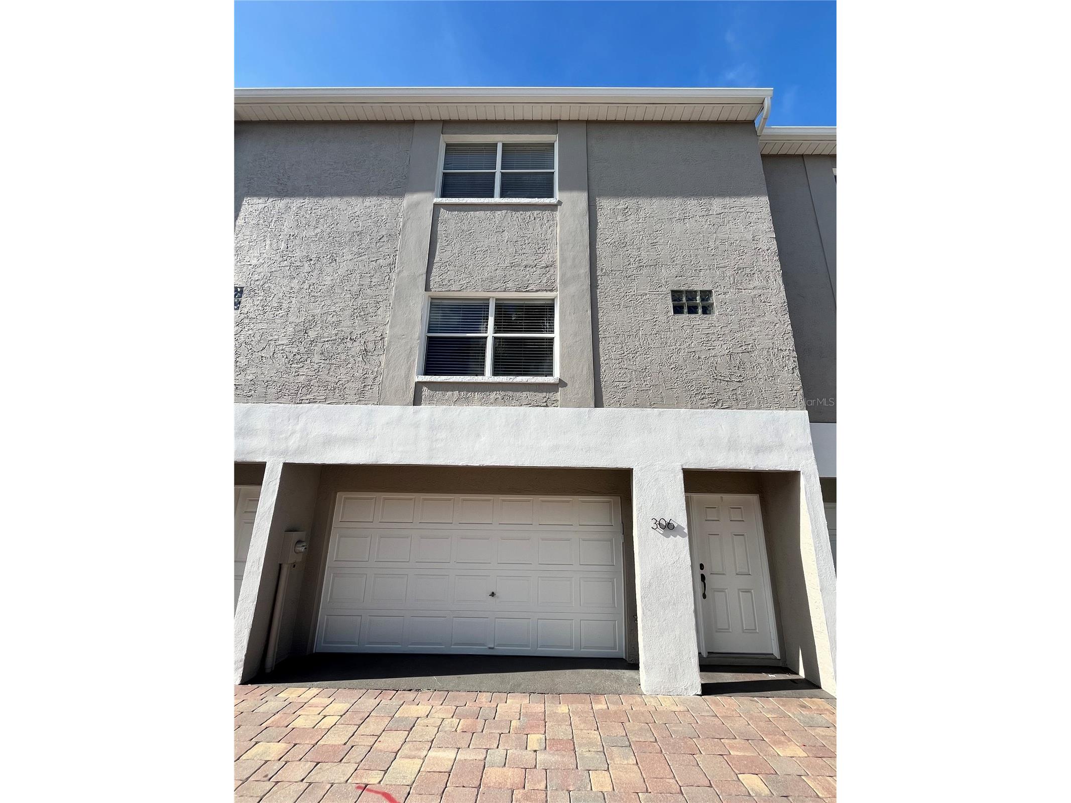 1117 S Pinellas Bayway S #306 Saint Petersburg FL 33715 TB8519930 image18