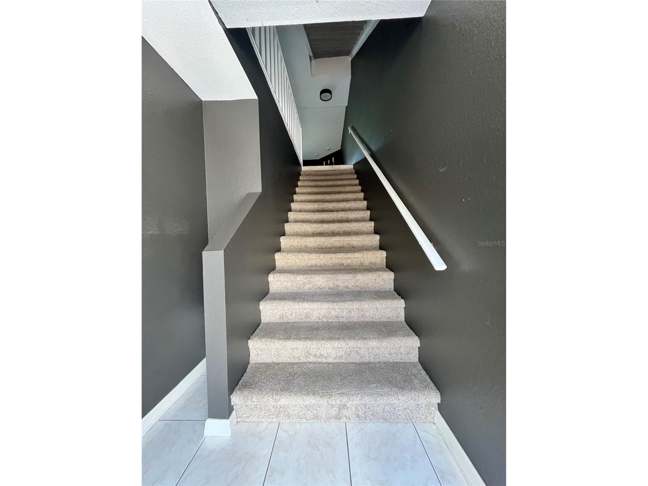 1117 S Pinellas Bayway S #306 Saint Petersburg FL 33715 TB8519930 image2