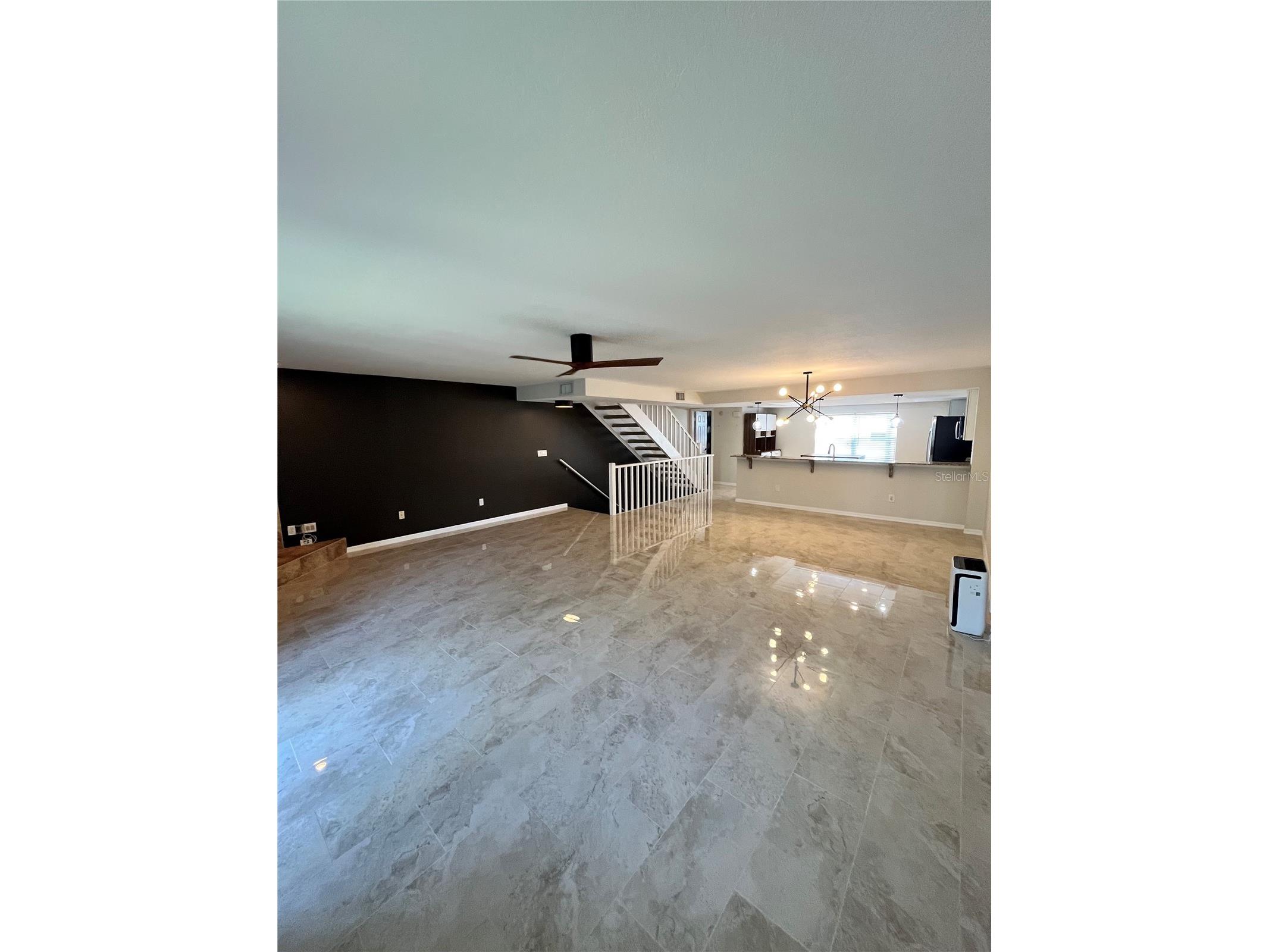 1117 S Pinellas Bayway S #306 Saint Petersburg FL 33715 TB8519930 image3