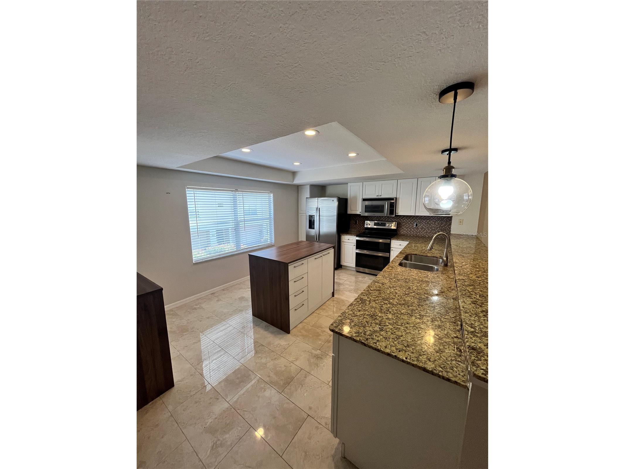 1117 S Pinellas Bayway S #306 Saint Petersburg FL 33715 TB8519930 image4