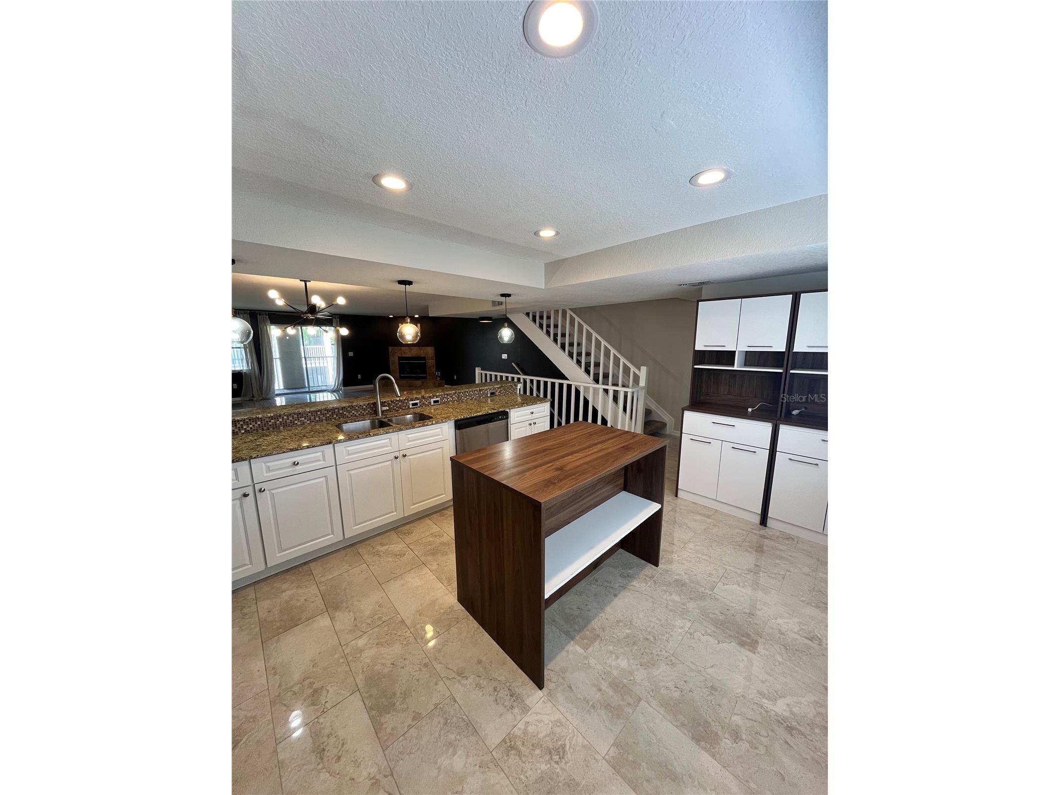 1117 S Pinellas Bayway S #306 Saint Petersburg FL 33715 TB8519930 image5