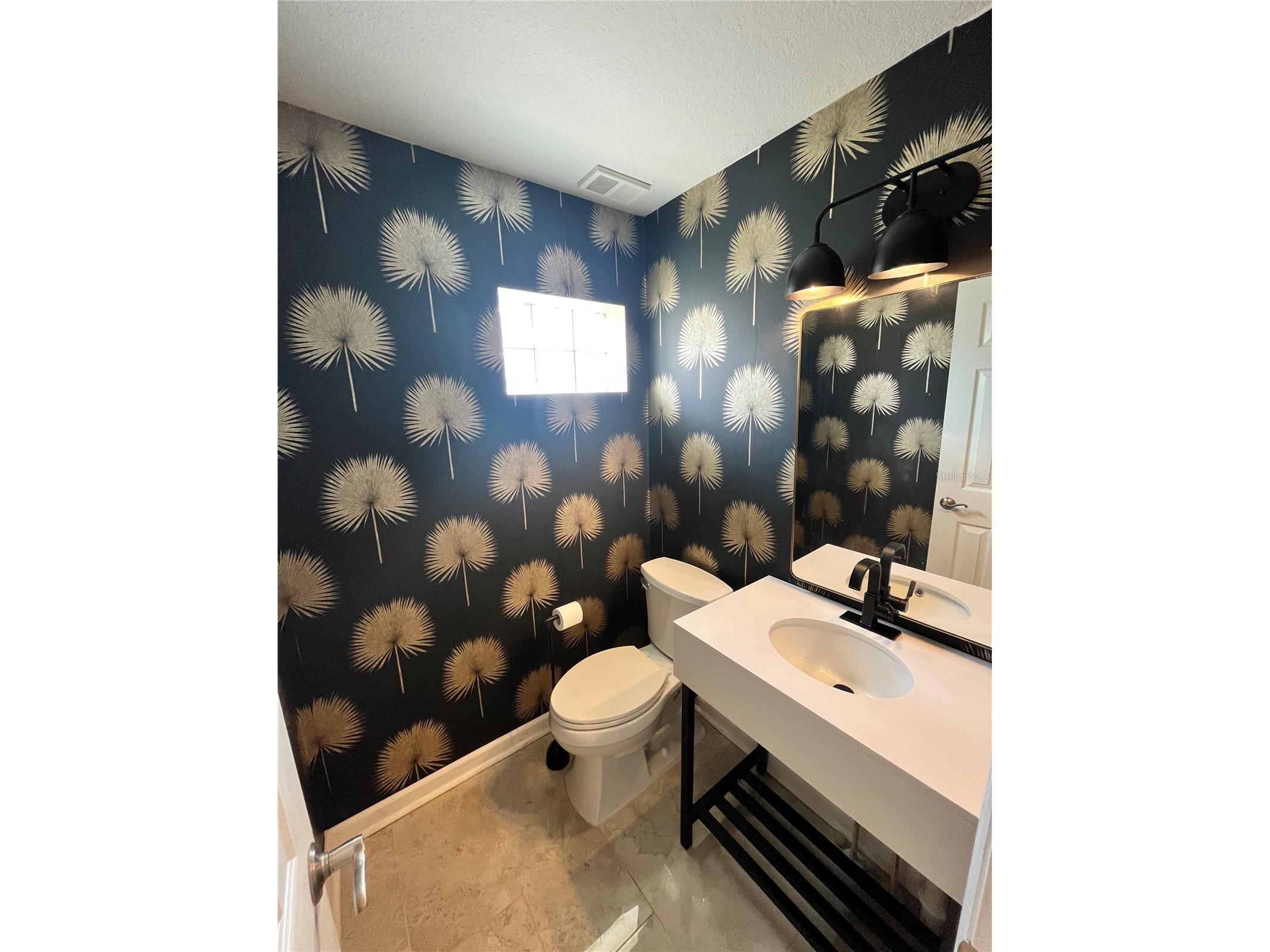 1117 S Pinellas Bayway S #306 Saint Petersburg FL 33715 TB8519930 image6