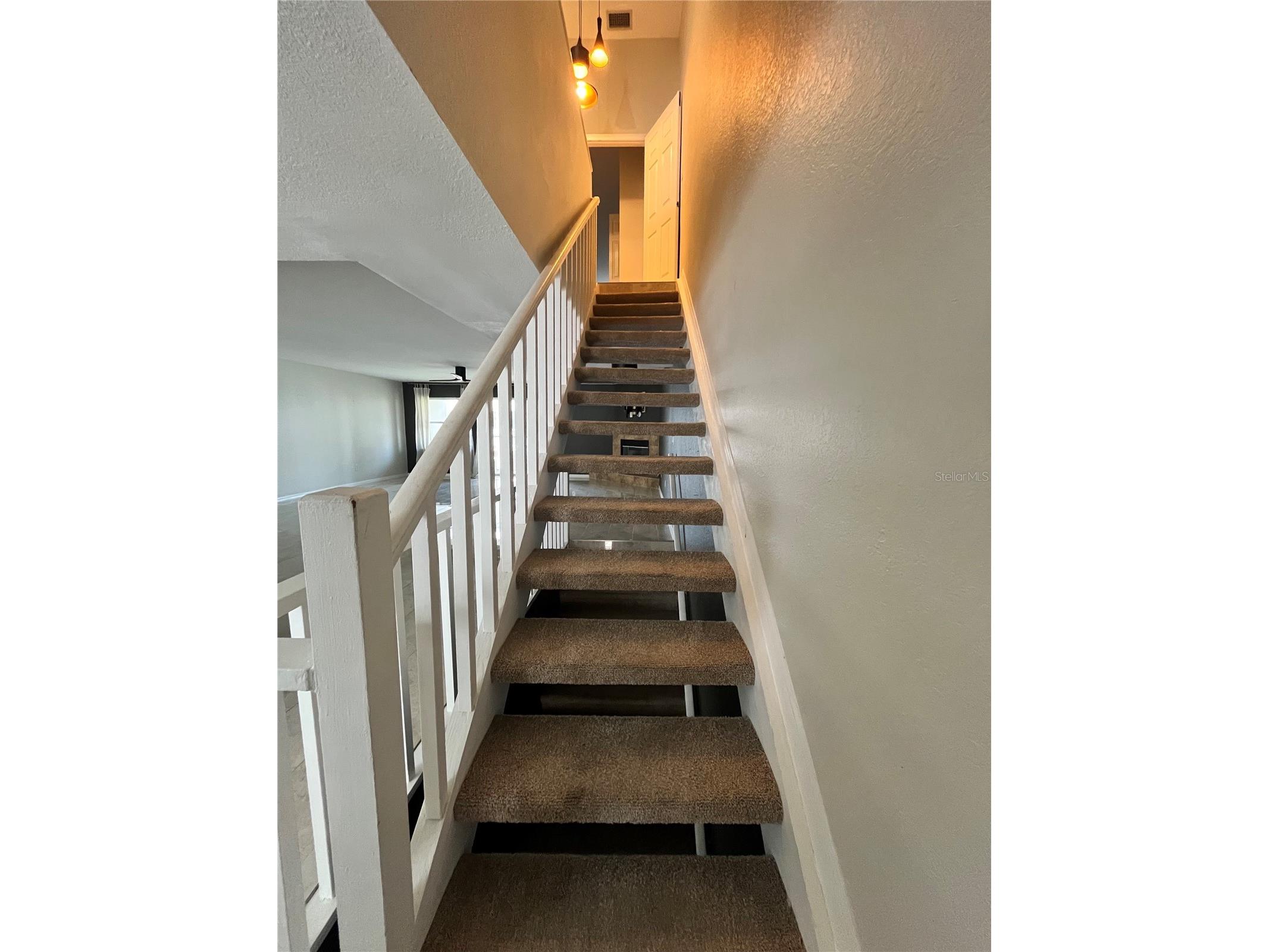 1117 S Pinellas Bayway S #306 Saint Petersburg FL 33715 TB8519930 image7