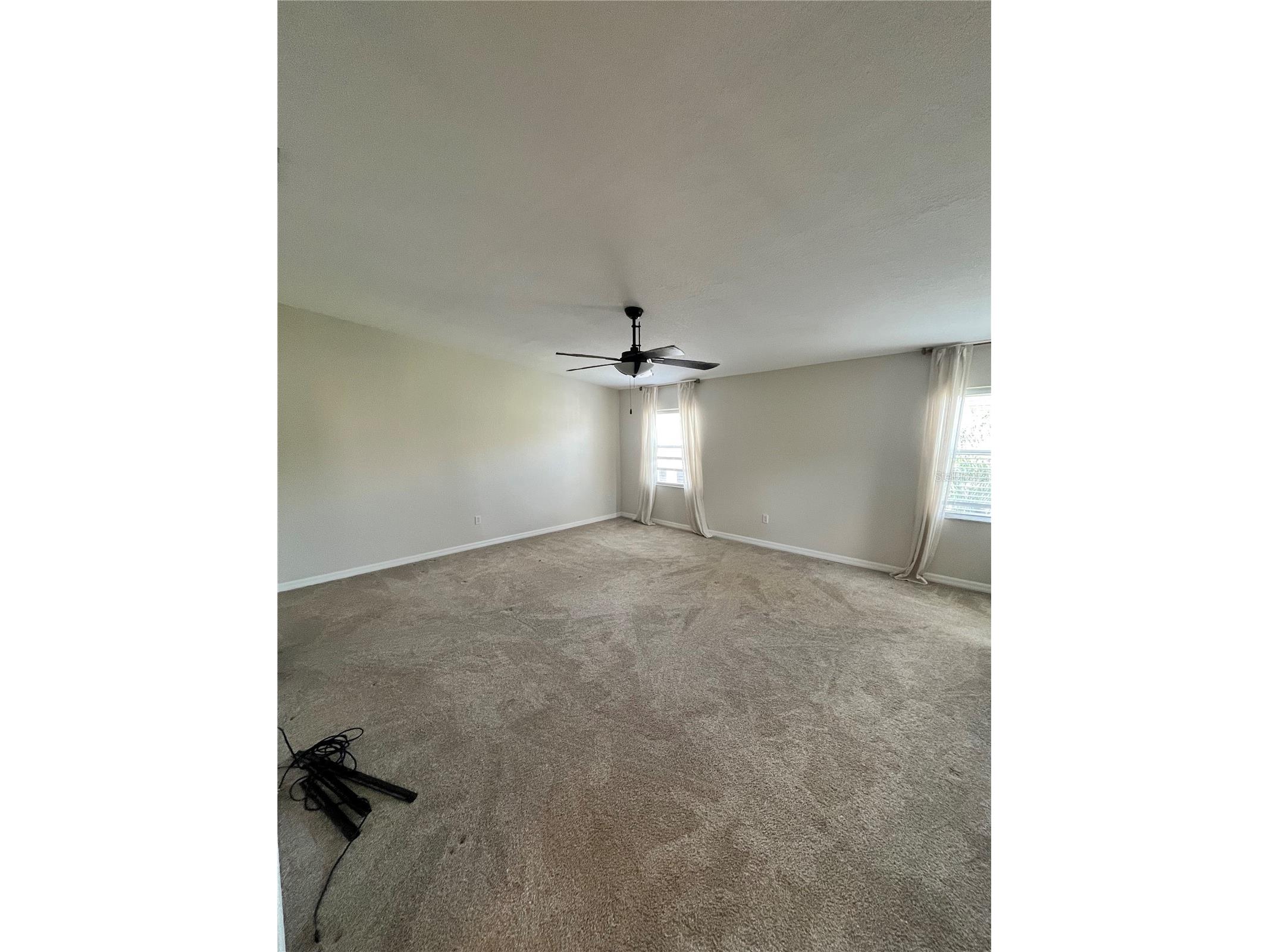 1117 S Pinellas Bayway S #306 Saint Petersburg FL 33715 TB8519930 image8
