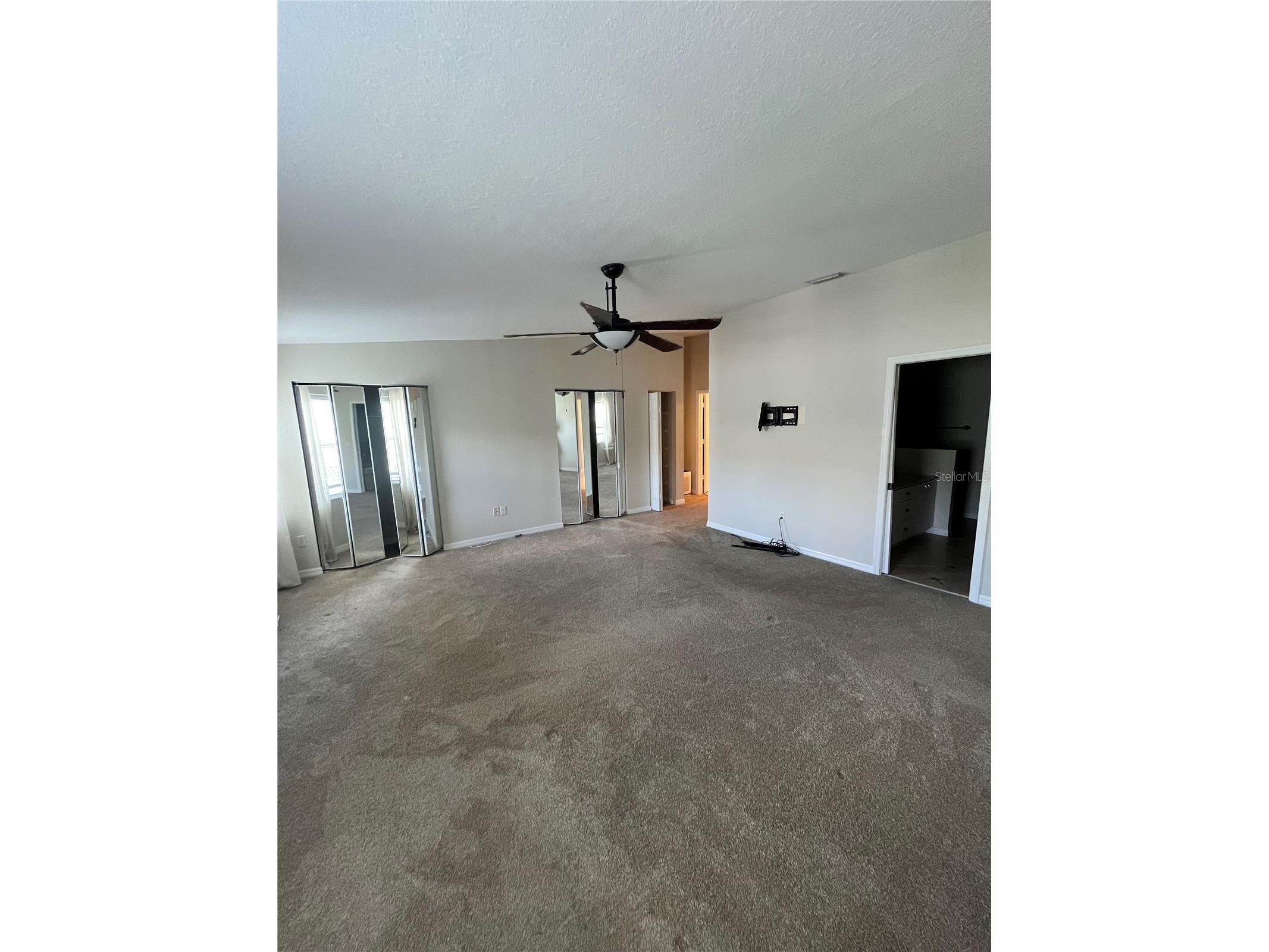 1117 S Pinellas Bayway S #306 Saint Petersburg FL 33715 TB8519930 image9