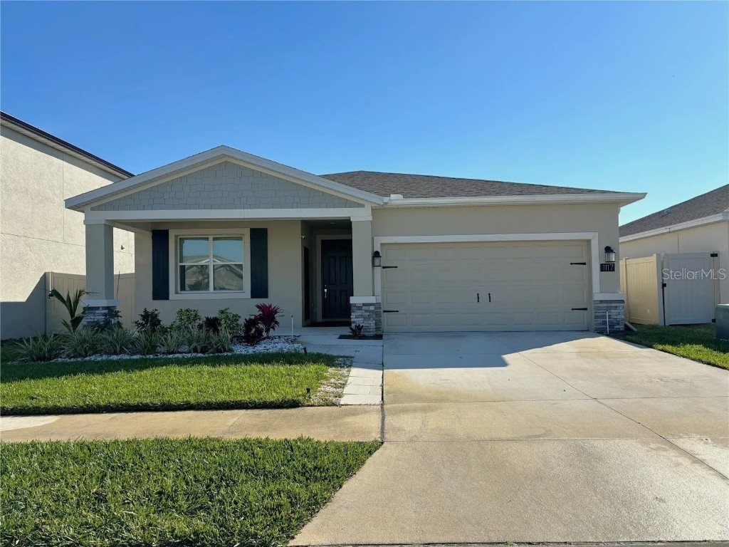 1117 Saguaro Street Haines City FL 33844 S5139902 image1