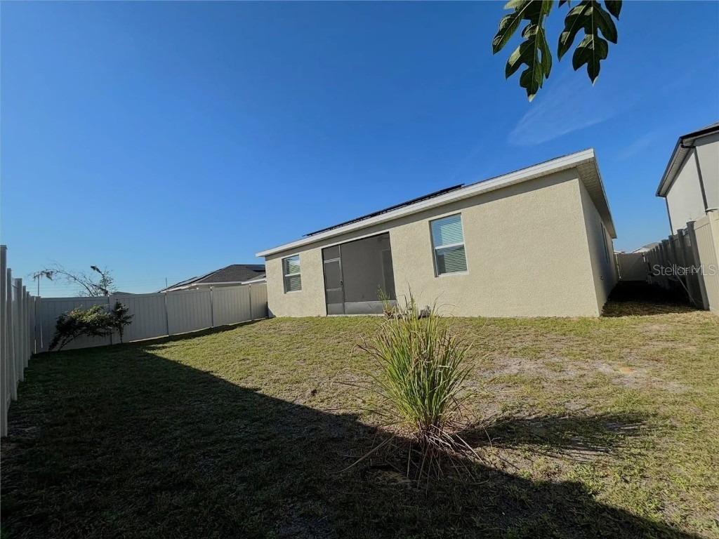 1117 Saguaro Street Haines City FL 33844 S5139902 image2