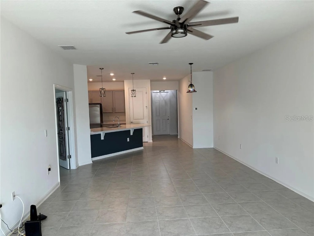 1117 Saguaro Street Haines City FL 33844 S5139902 image3