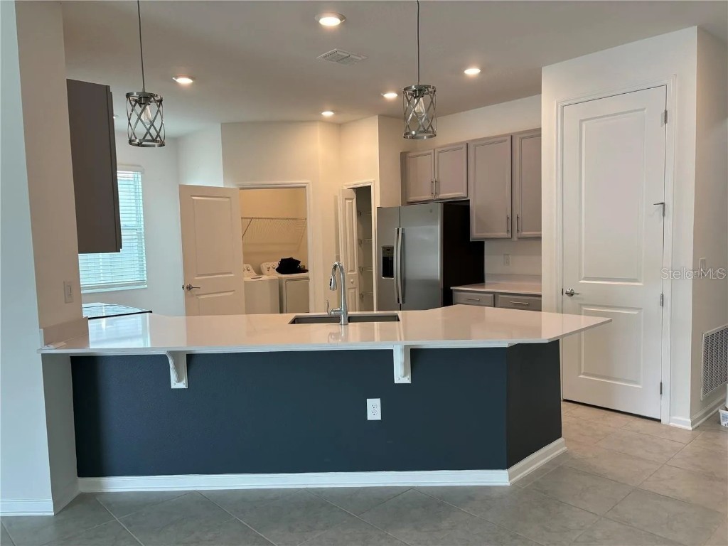 1117 Saguaro Street Haines City FL 33844 S5139902 image4