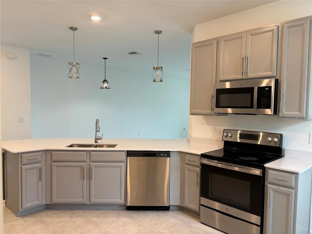 1117 Saguaro Street Haines City FL 33844 S5139902 image5