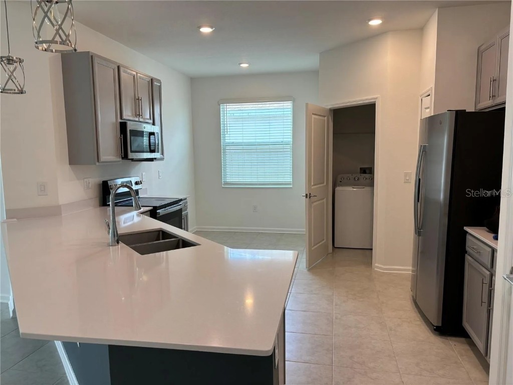 1117 Saguaro Street Haines City FL 33844 S5139902 image6