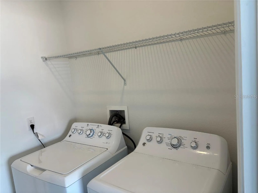 1117 Saguaro Street Haines City FL 33844 S5139902 image7