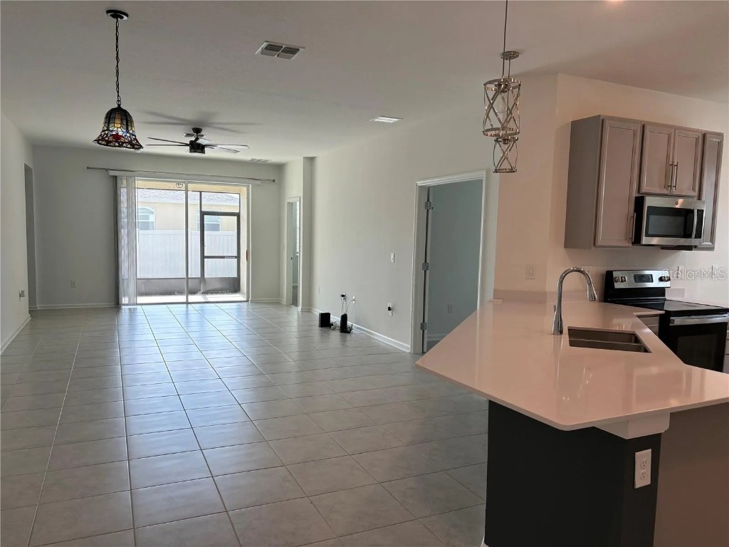 1117 Saguaro Street Haines City FL 33844 S5139902 image8