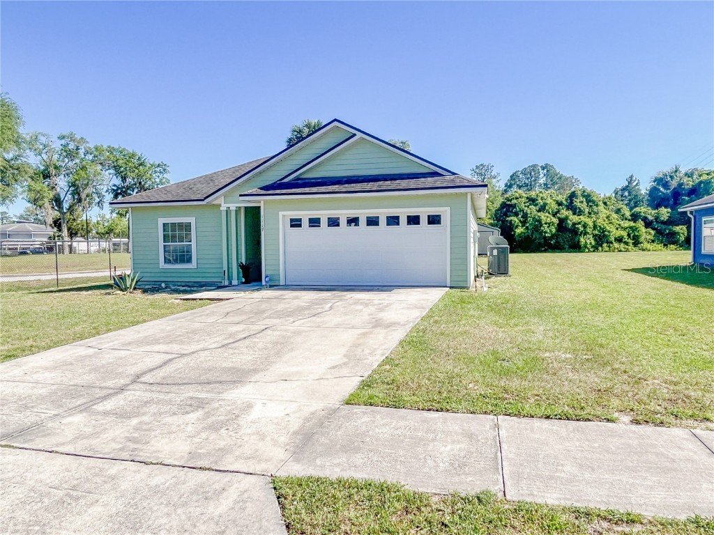 1117 SE 9th Avenue Gainesville FL 32641 GC512705 image1