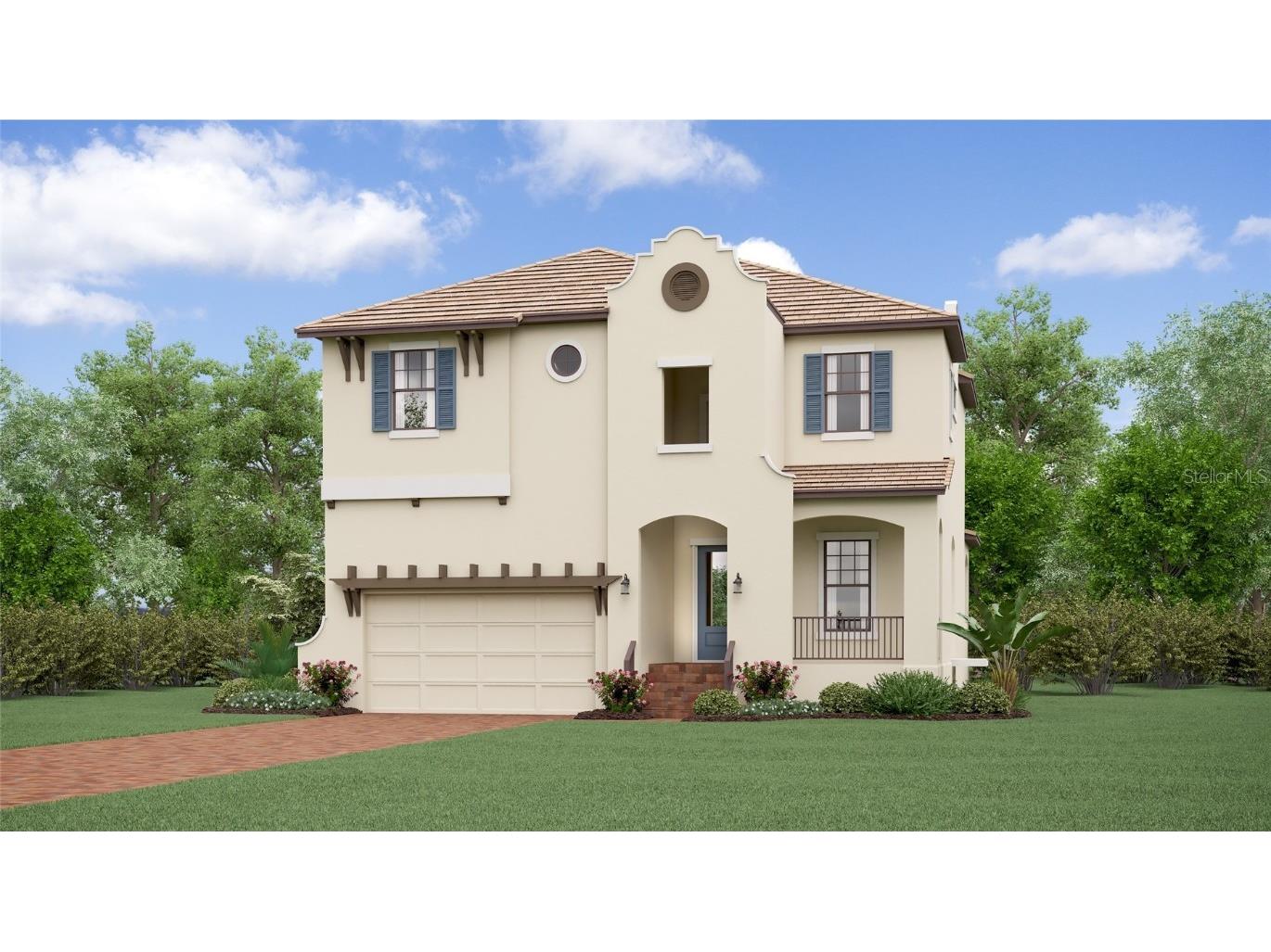 1117 Seagrape Drive Ruskin FL 33570 T3542605 image1