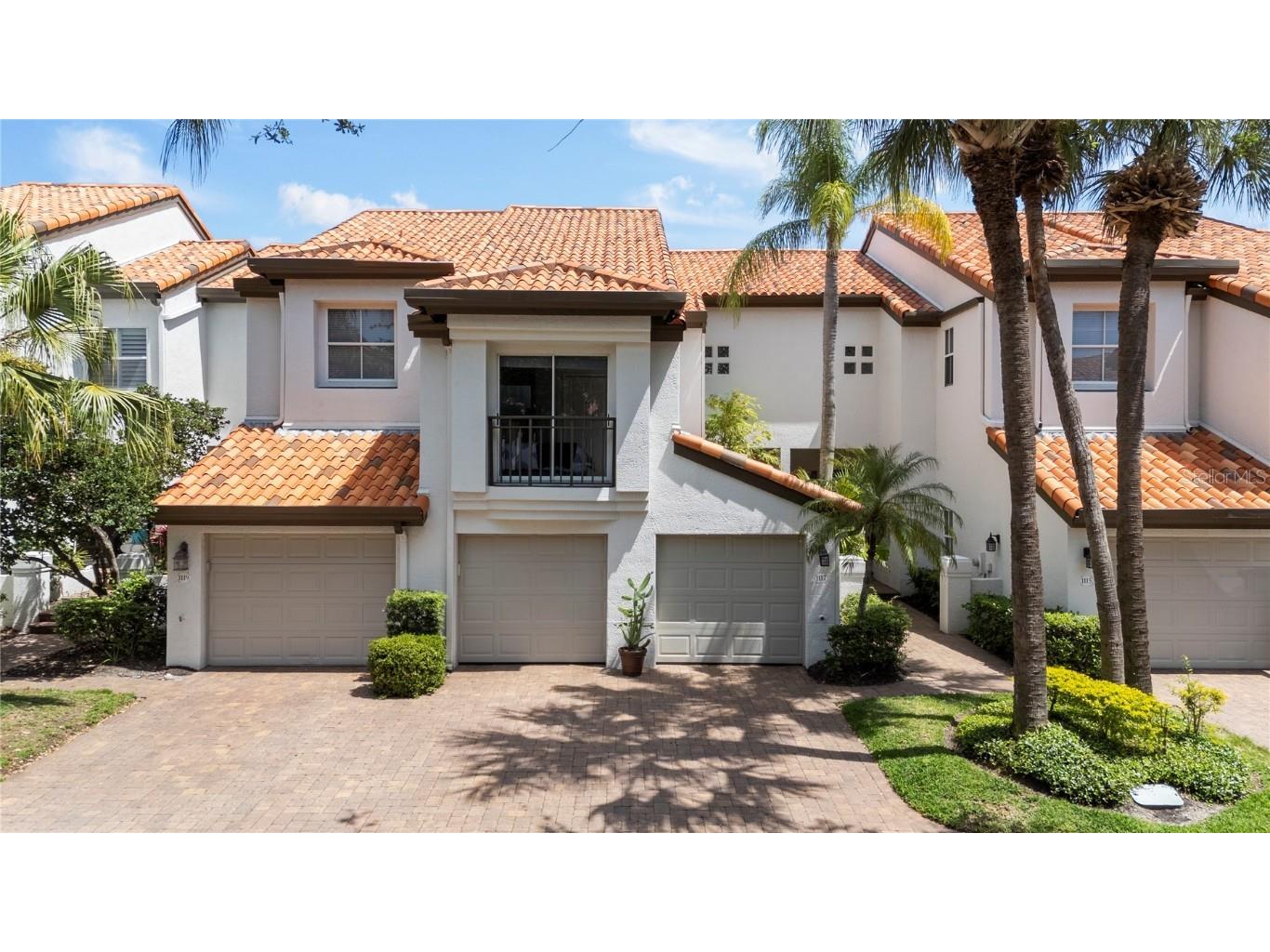 1117 Shipwatch Circle Tampa FL 33602 TB8378294 image1