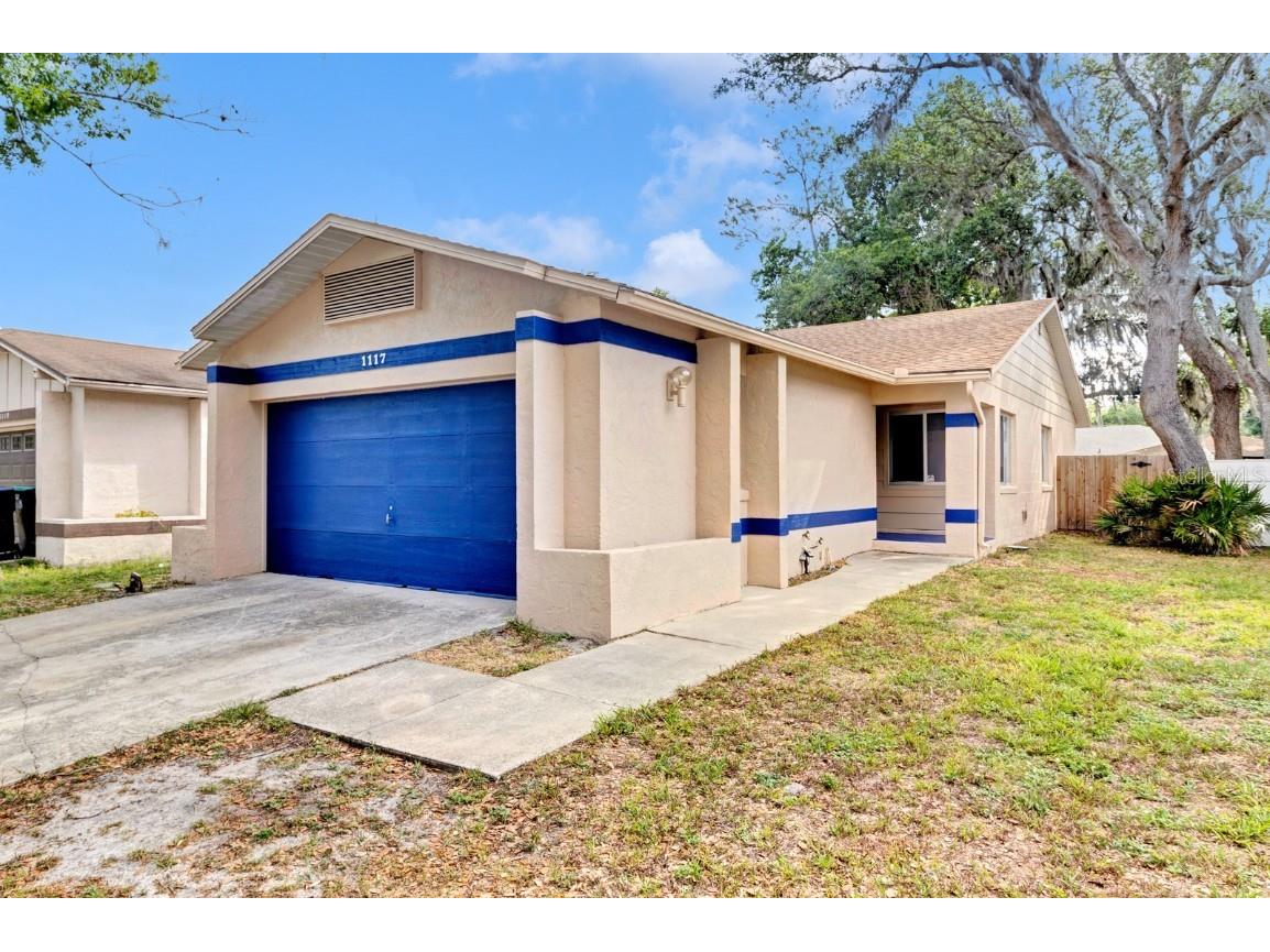 1117 Spring Lite Way Orlando FL 32825 O6101652 image1