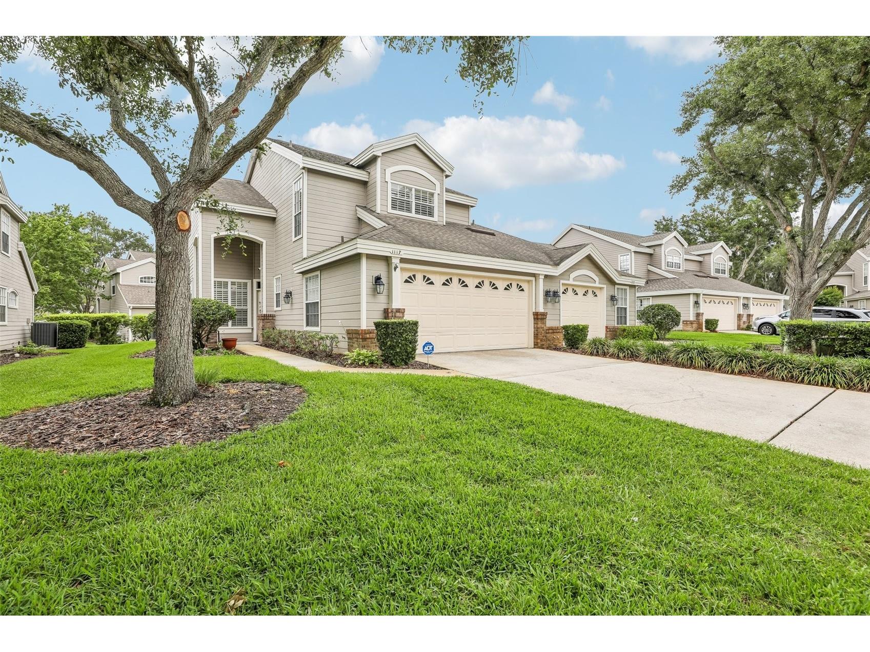 1117 Stonebrooke Lane Lakeland FL 33803 L4962354 image1