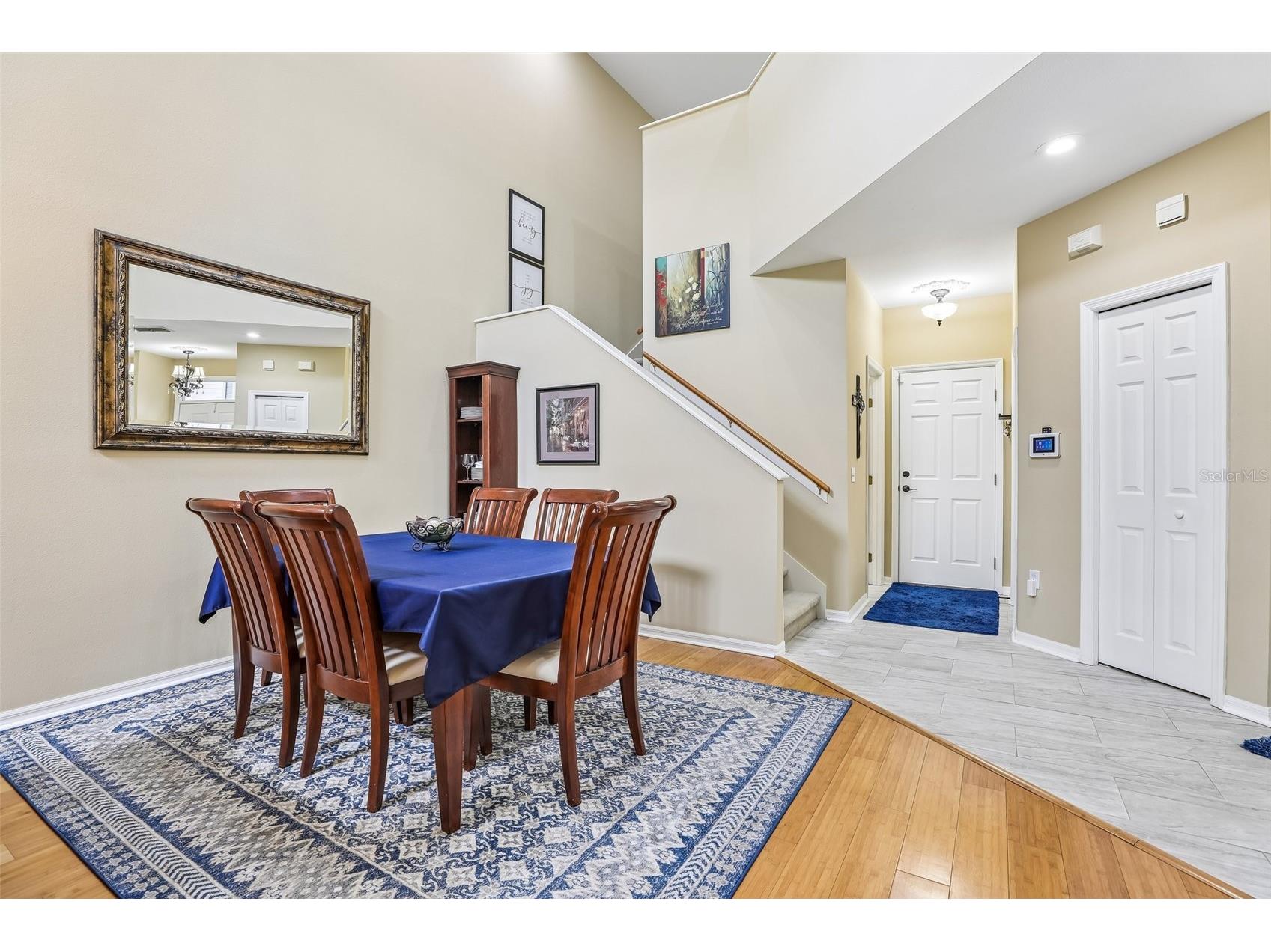 1117 Stonebrooke Lane Lakeland FL 33803 L4962354 image10