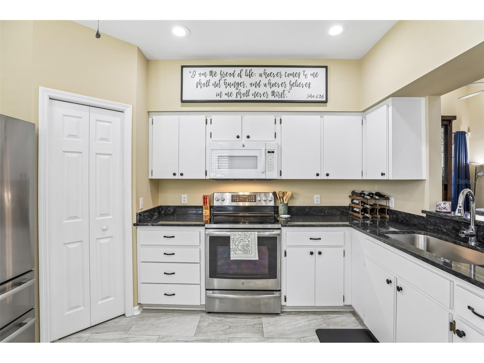 1117 Stonebrooke Lane Lakeland FL 33803 L4962354 image11