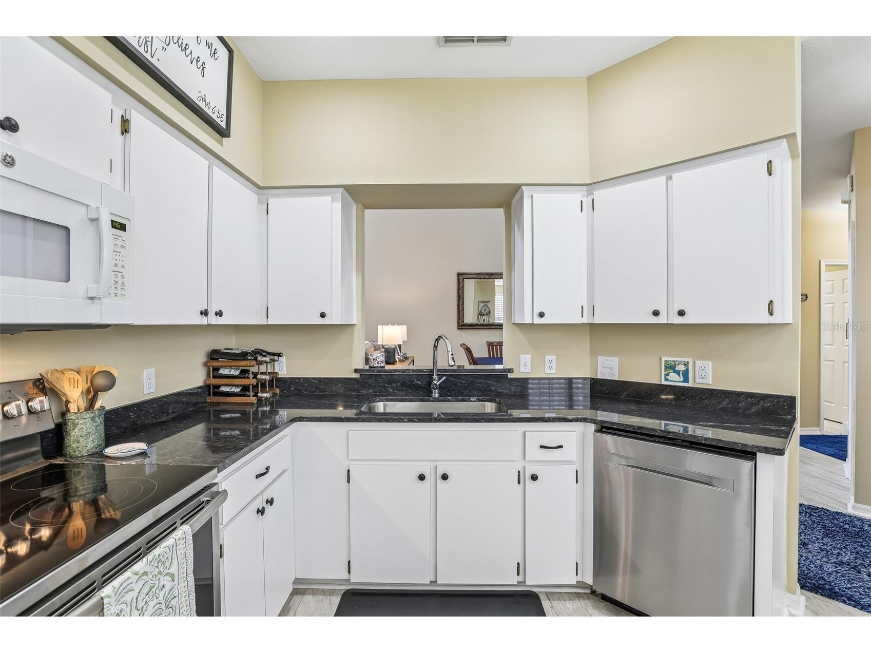1117 Stonebrooke Lane Lakeland FL 33803 L4962354 image12