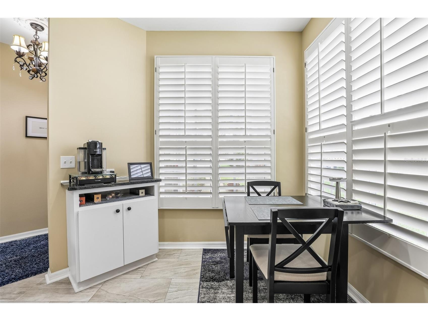 1117 Stonebrooke Lane Lakeland FL 33803 L4962354 image13