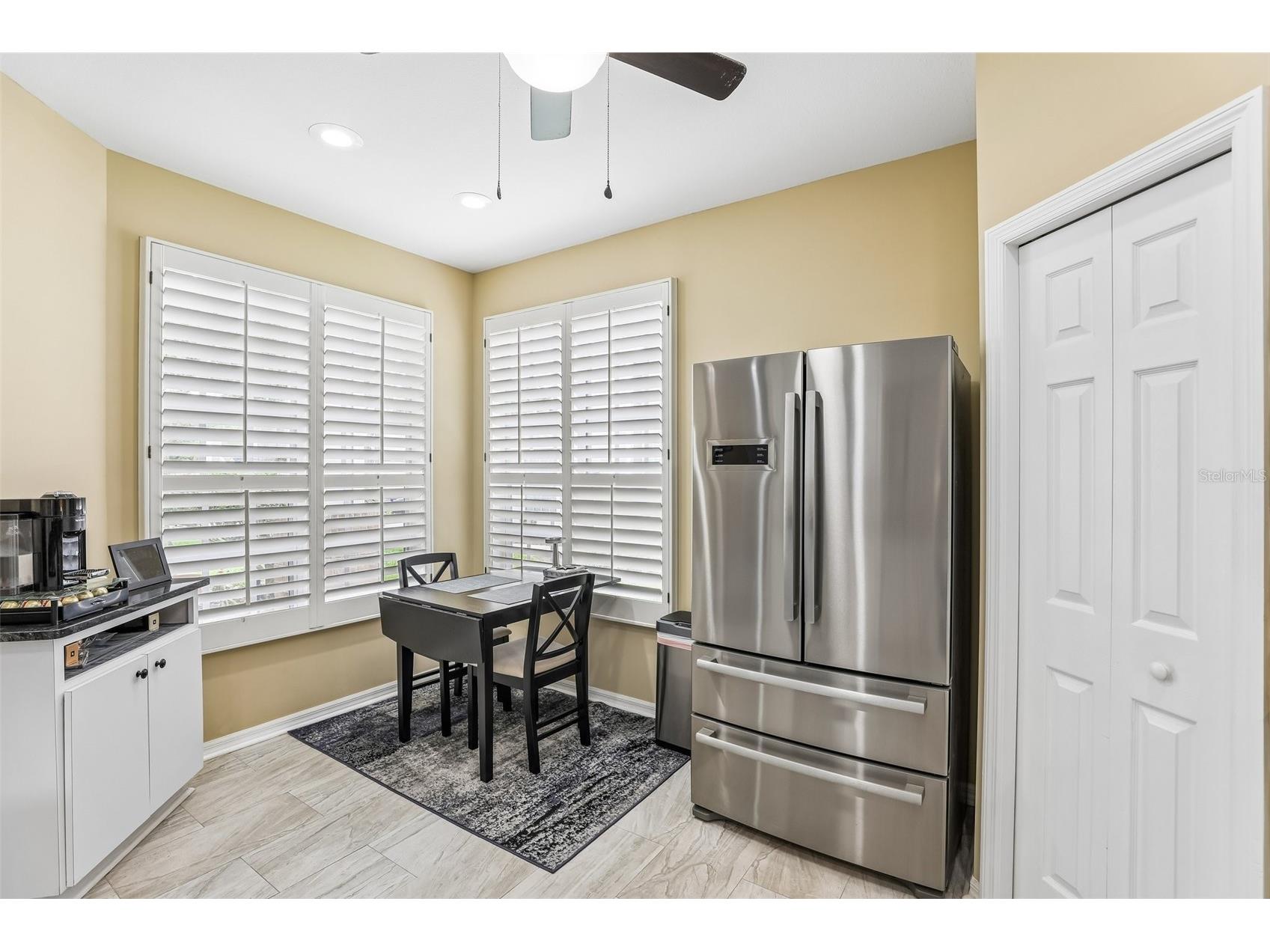 1117 Stonebrooke Lane Lakeland FL 33803 L4962354 image14