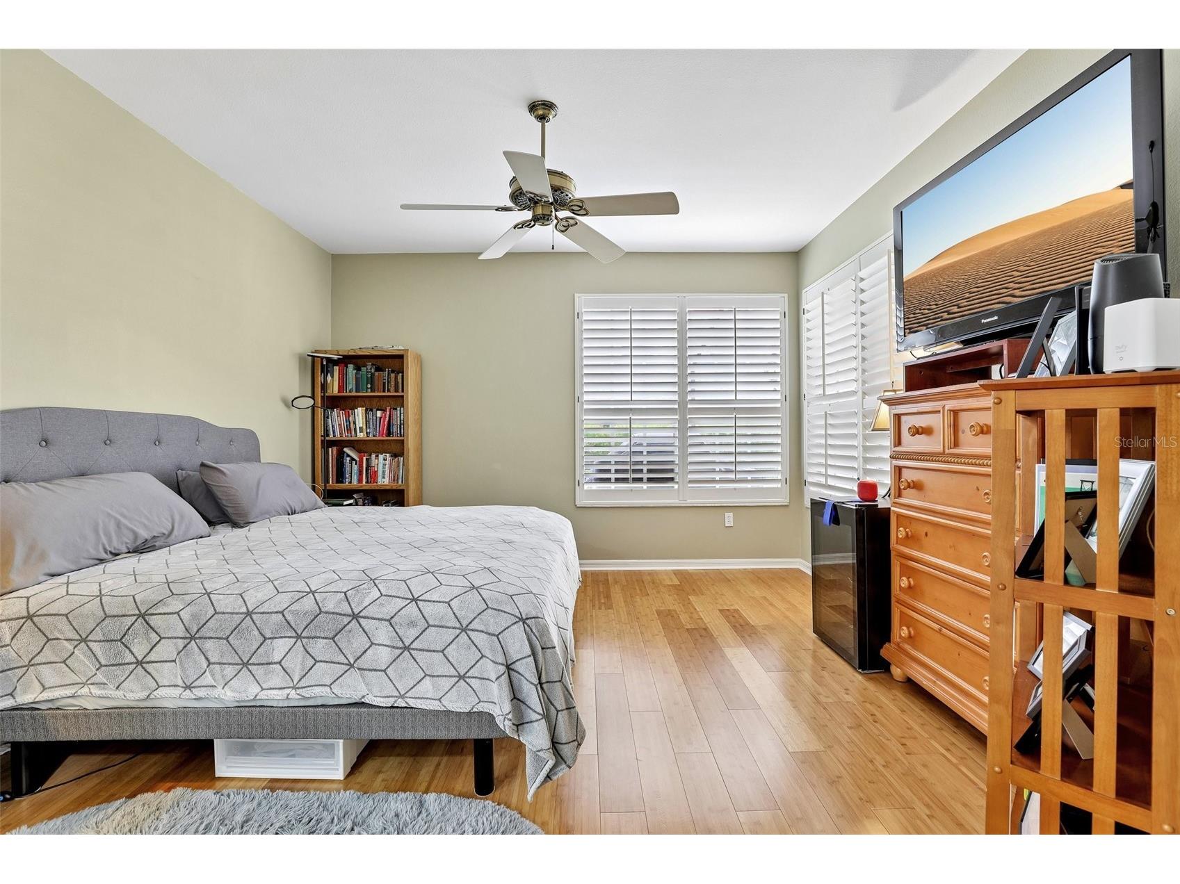 1117 Stonebrooke Lane Lakeland FL 33803 L4962354 image15
