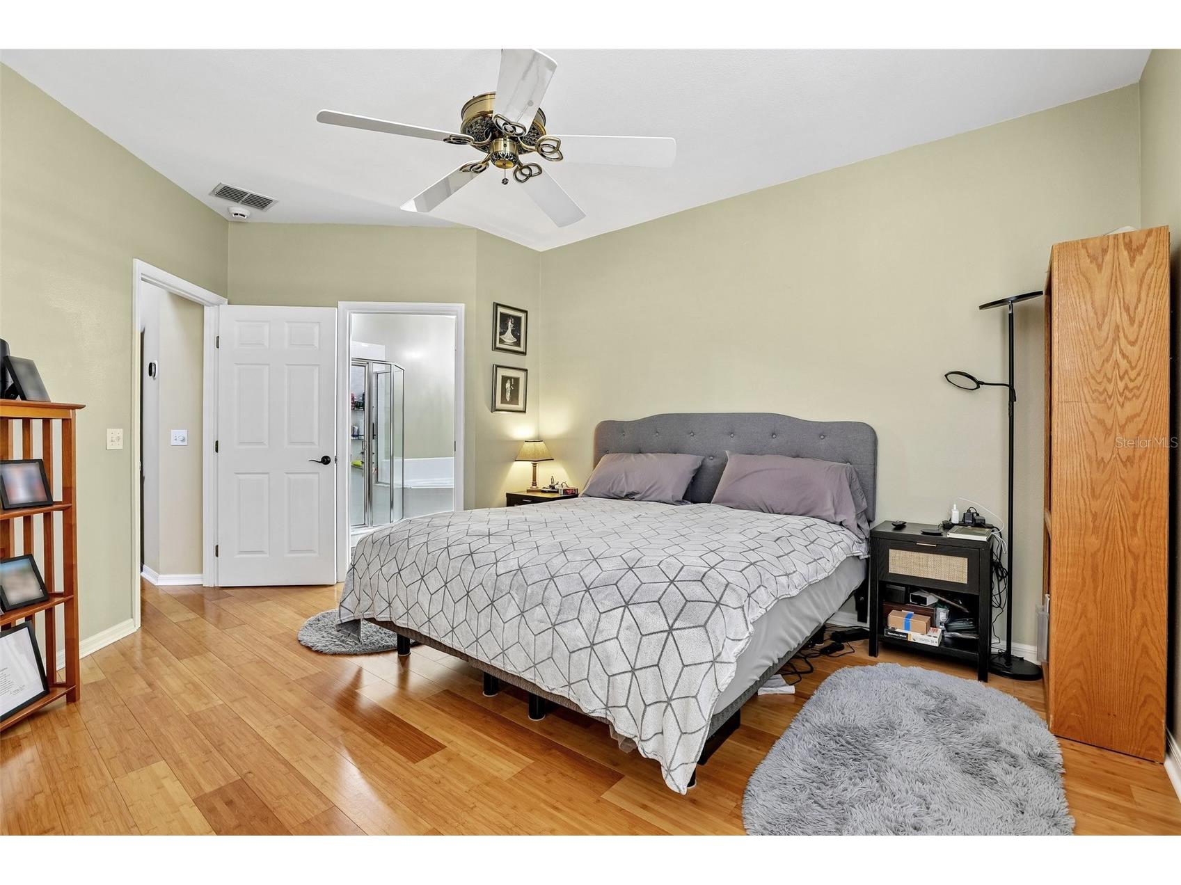 1117 Stonebrooke Lane Lakeland FL 33803 L4962354 image16