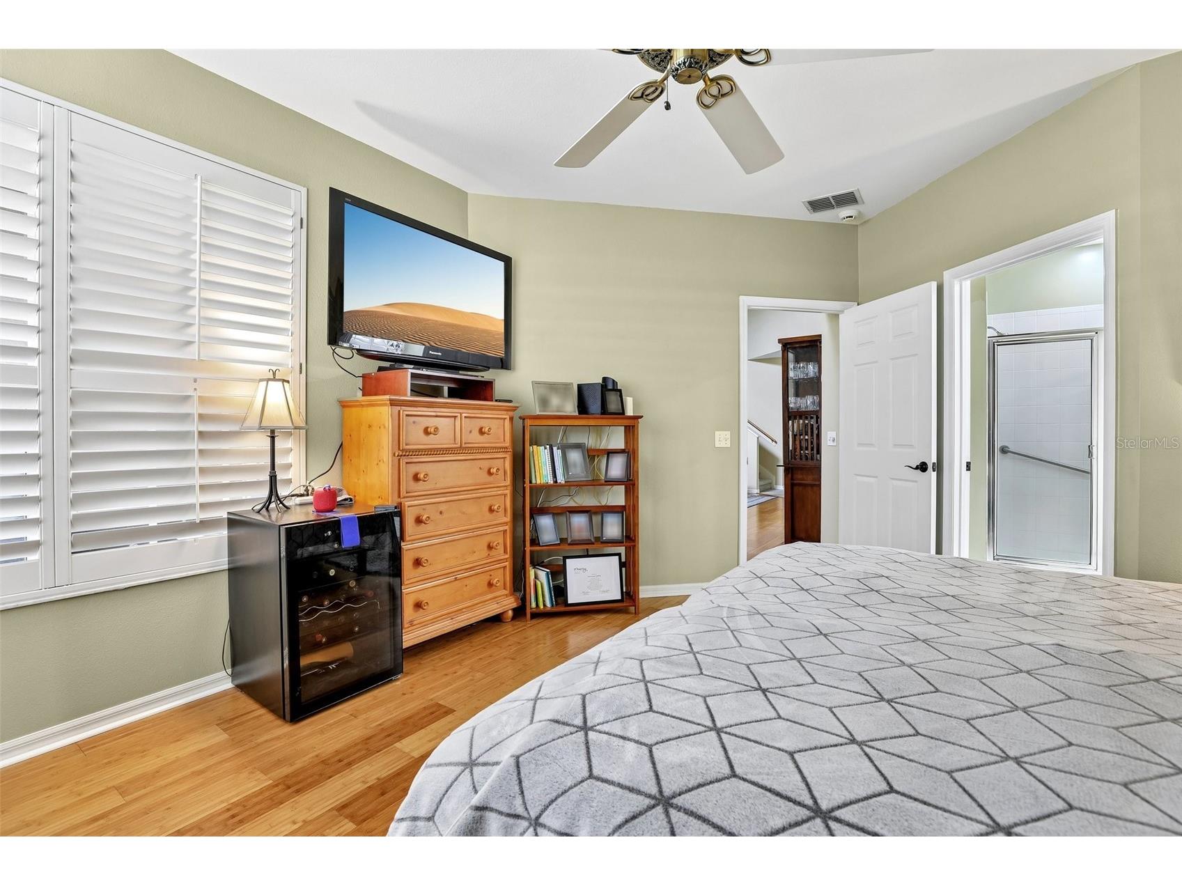 1117 Stonebrooke Lane Lakeland FL 33803 L4962354 image17