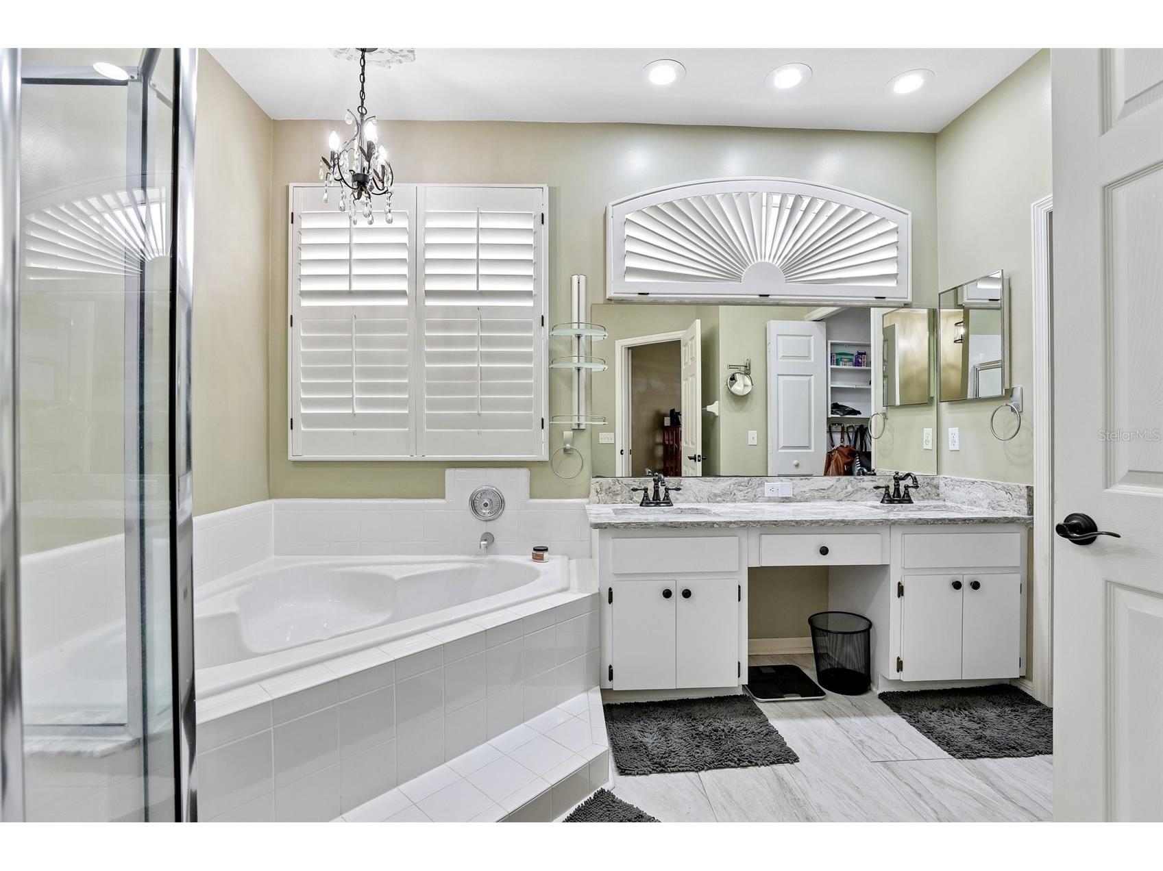 1117 Stonebrooke Lane Lakeland FL 33803 L4962354 image19
