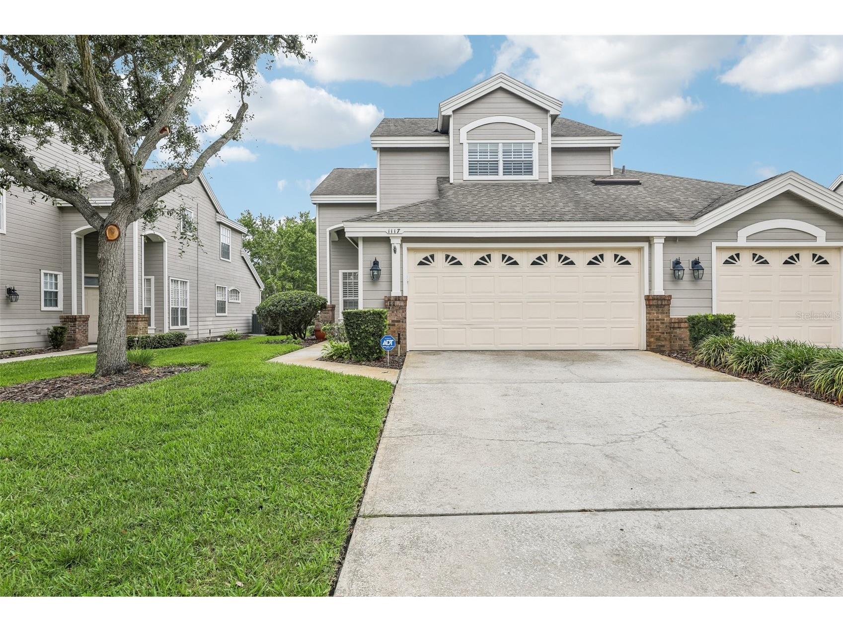 1117 Stonebrooke Lane Lakeland FL 33803 L4962354 image2
