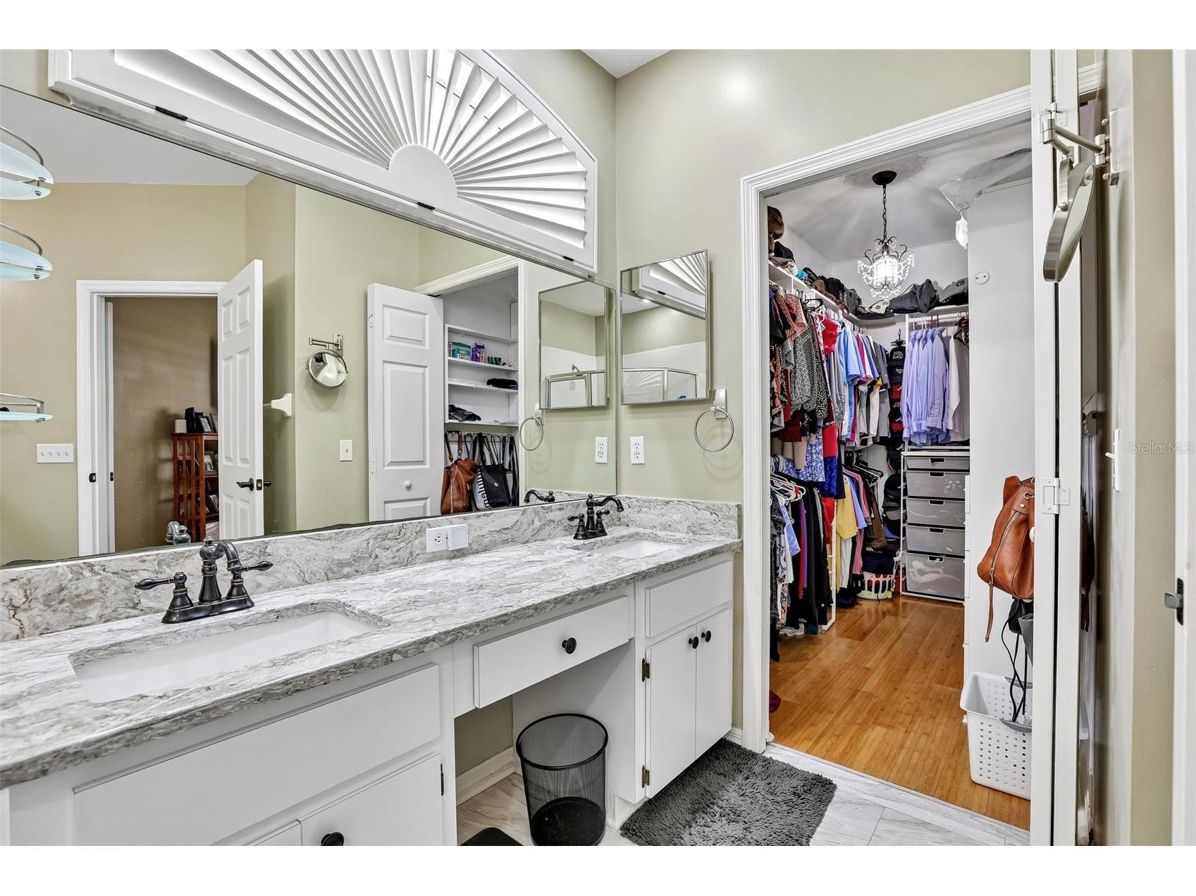 1117 Stonebrooke Lane Lakeland FL 33803 L4962354 image20