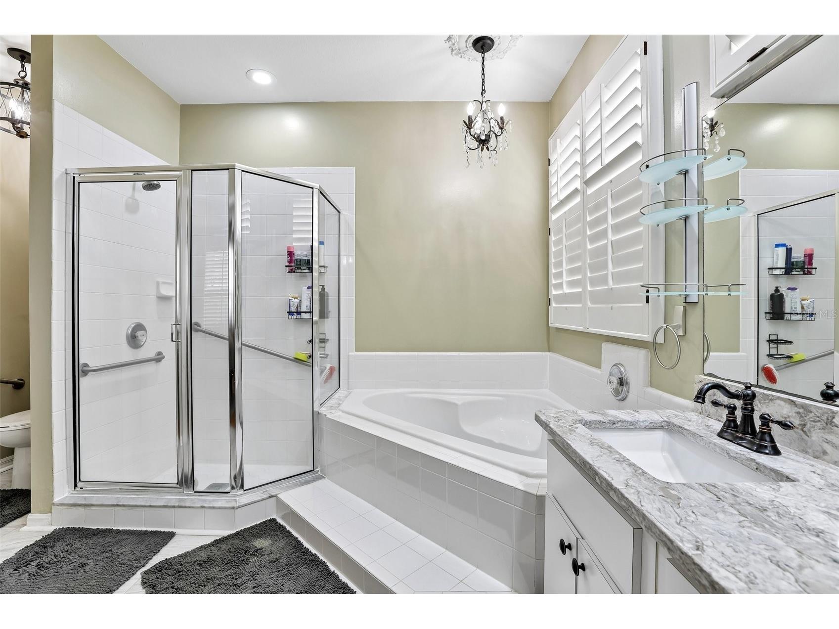 1117 Stonebrooke Lane Lakeland FL 33803 L4962354 image21