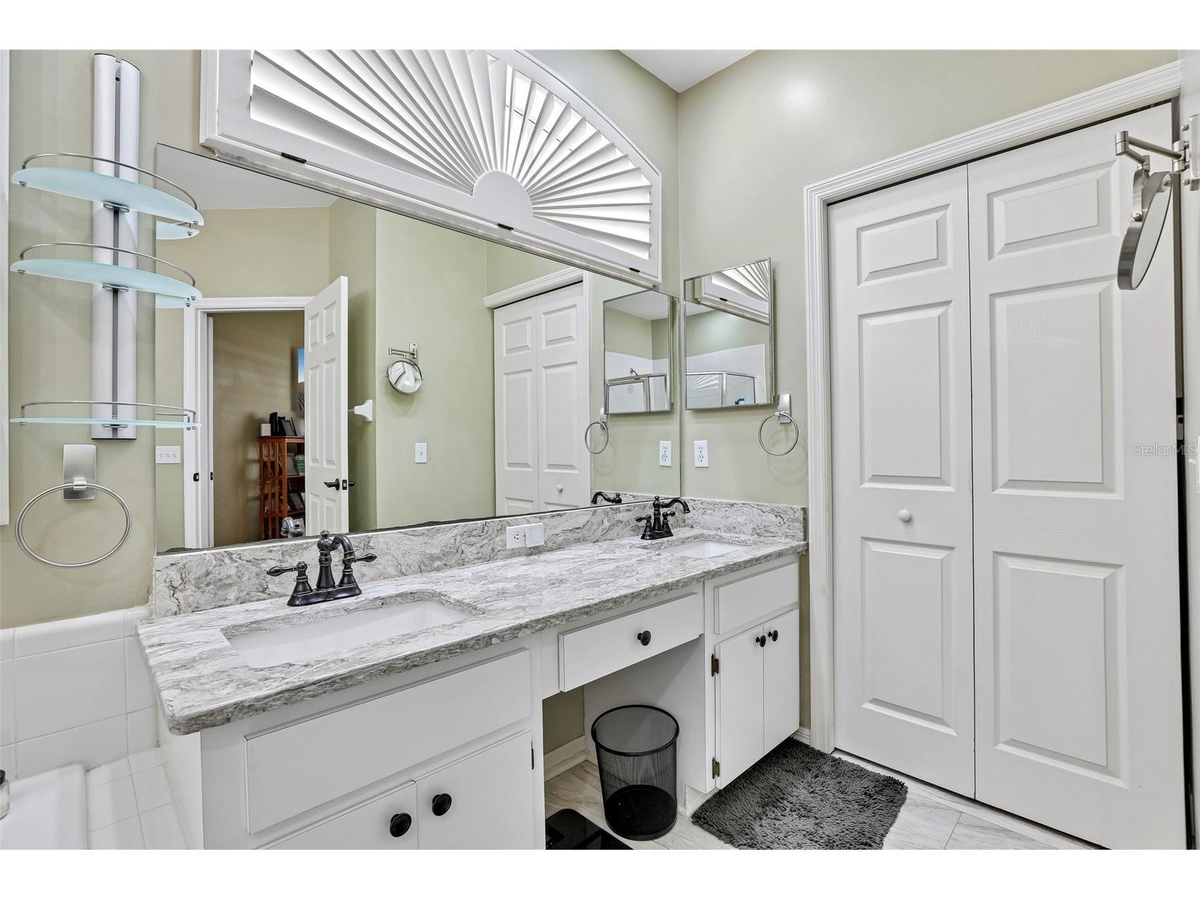 1117 Stonebrooke Lane Lakeland FL 33803 L4962354 image22