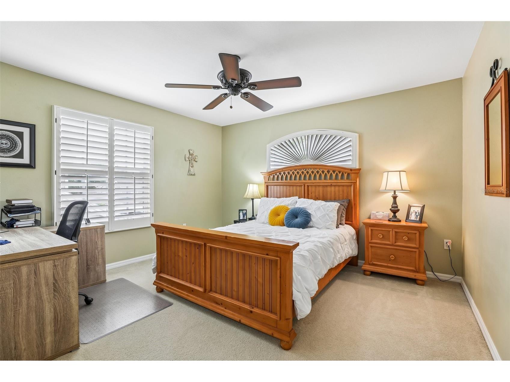 1117 Stonebrooke Lane Lakeland FL 33803 L4962354 image23
