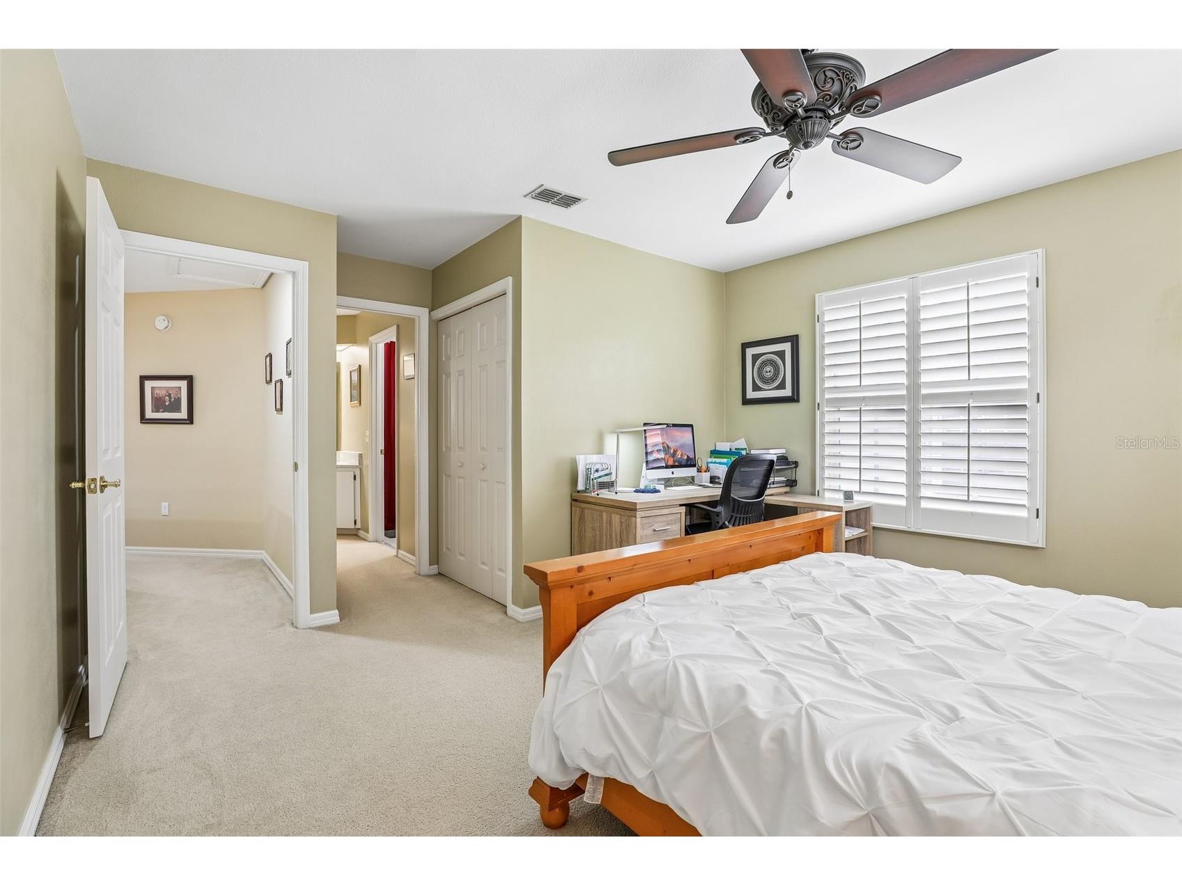 1117 Stonebrooke Lane Lakeland FL 33803 L4962354 image24