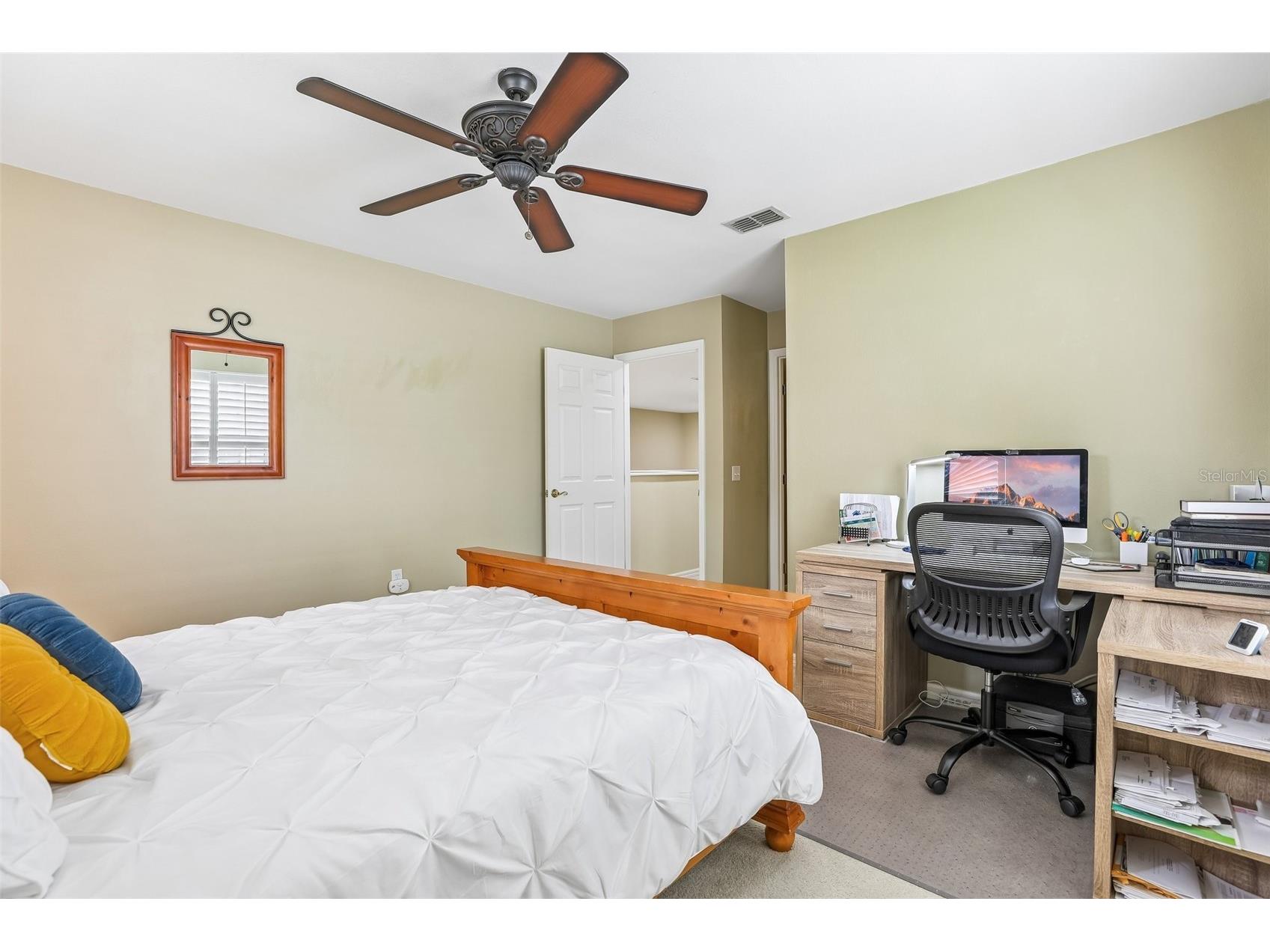 1117 Stonebrooke Lane Lakeland FL 33803 L4962354 image25