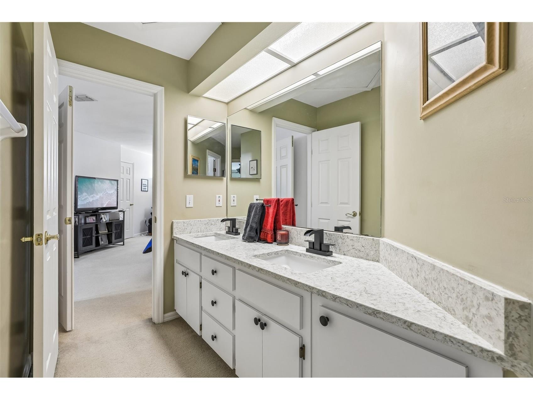 1117 Stonebrooke Lane Lakeland FL 33803 L4962354 image26