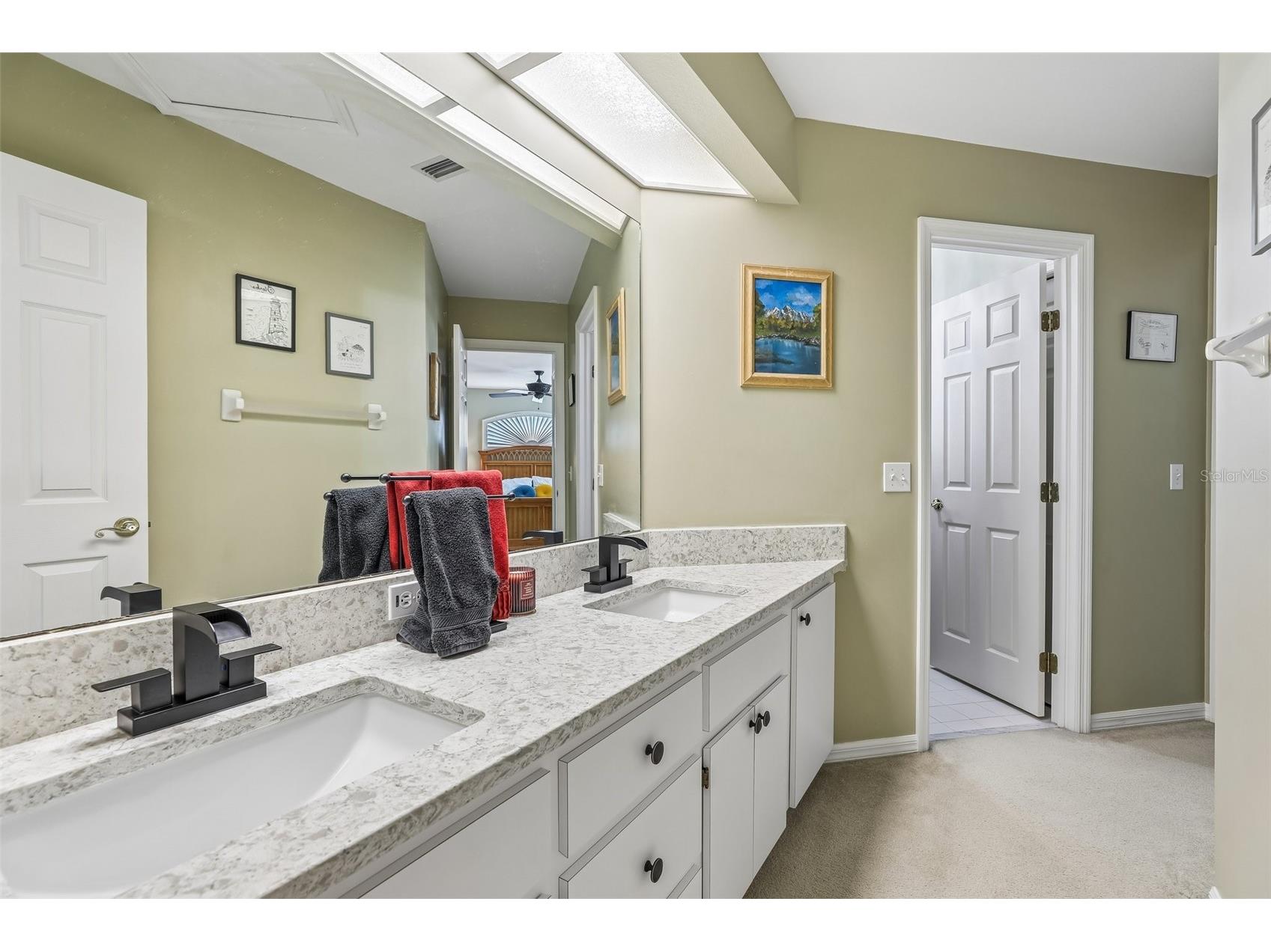 1117 Stonebrooke Lane Lakeland FL 33803 L4962354 image27