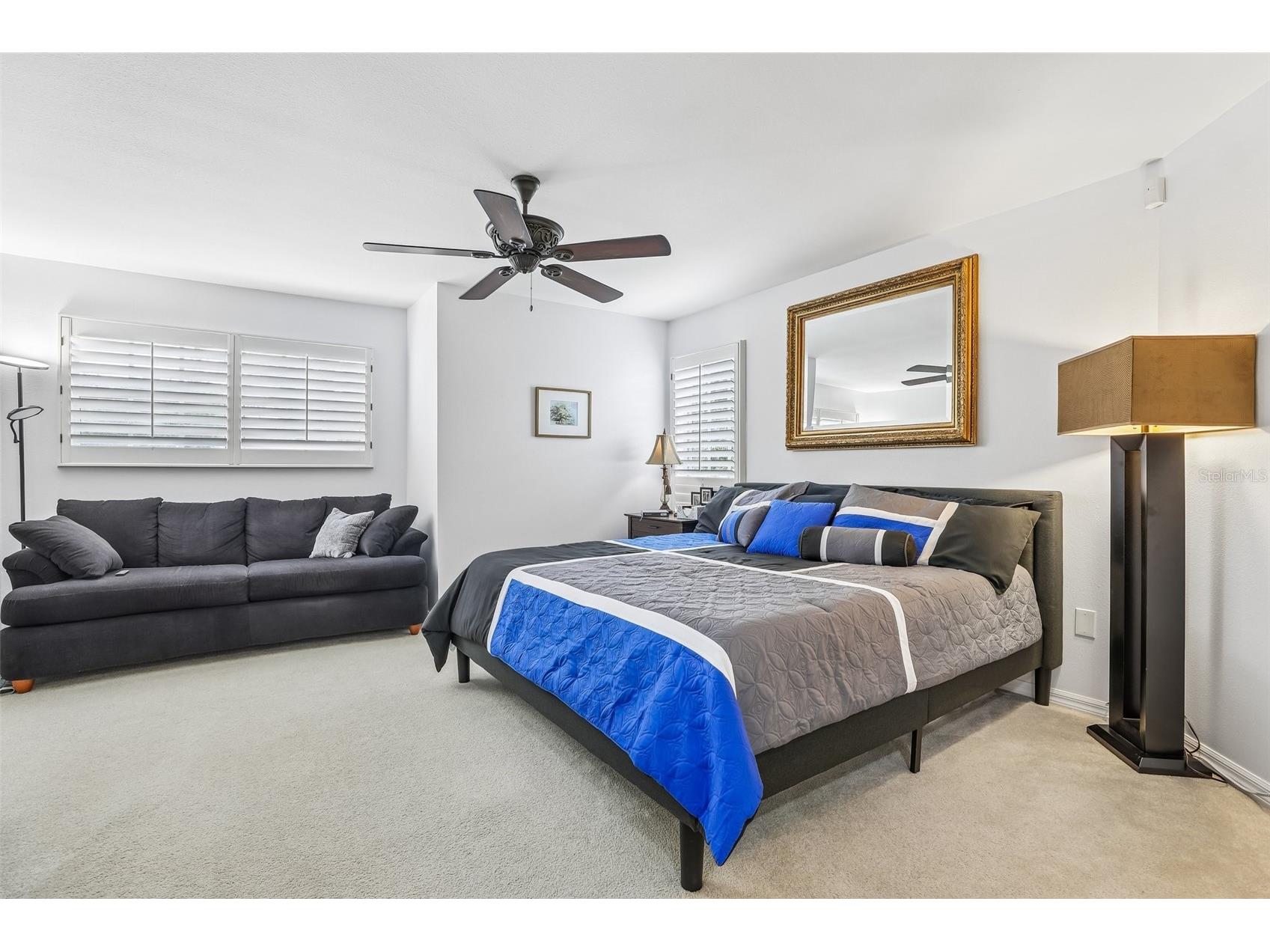 1117 Stonebrooke Lane Lakeland FL 33803 L4962354 image28