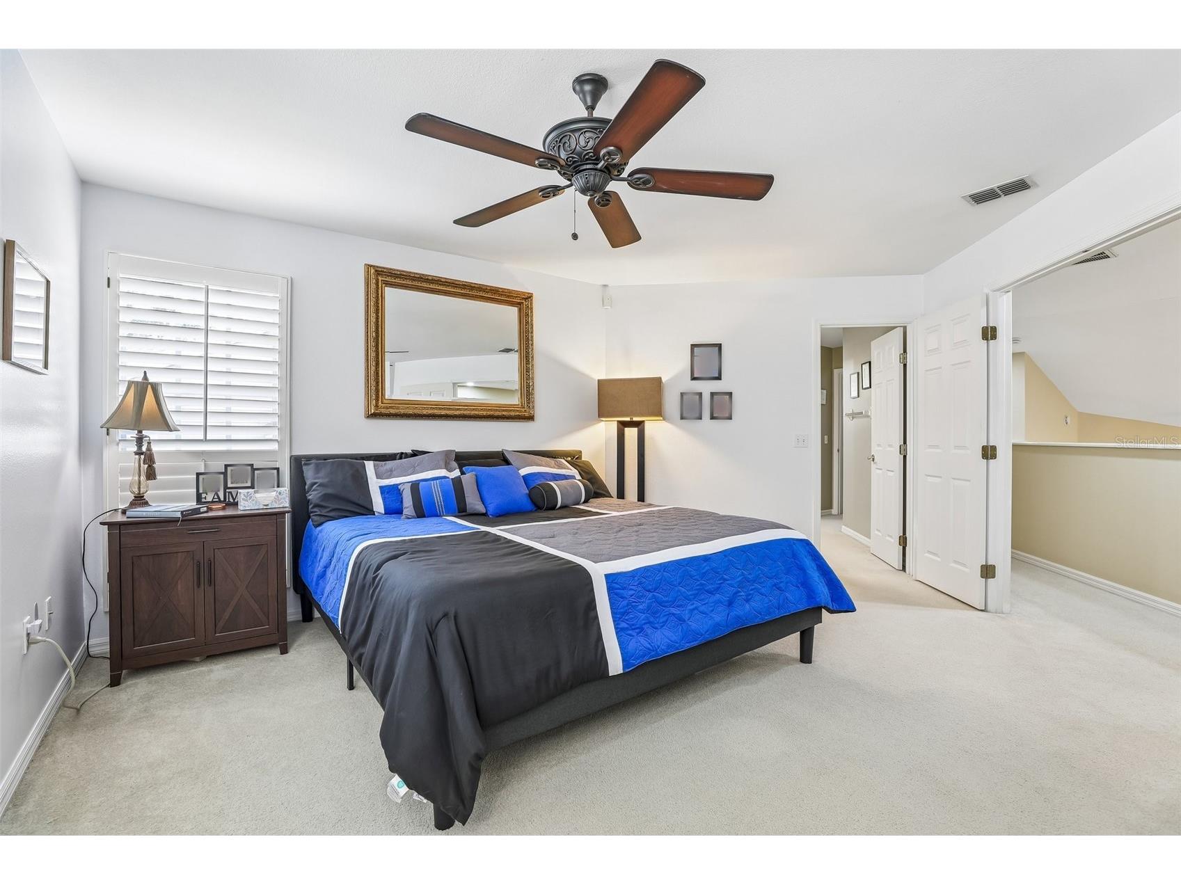 1117 Stonebrooke Lane Lakeland FL 33803 L4962354 image29