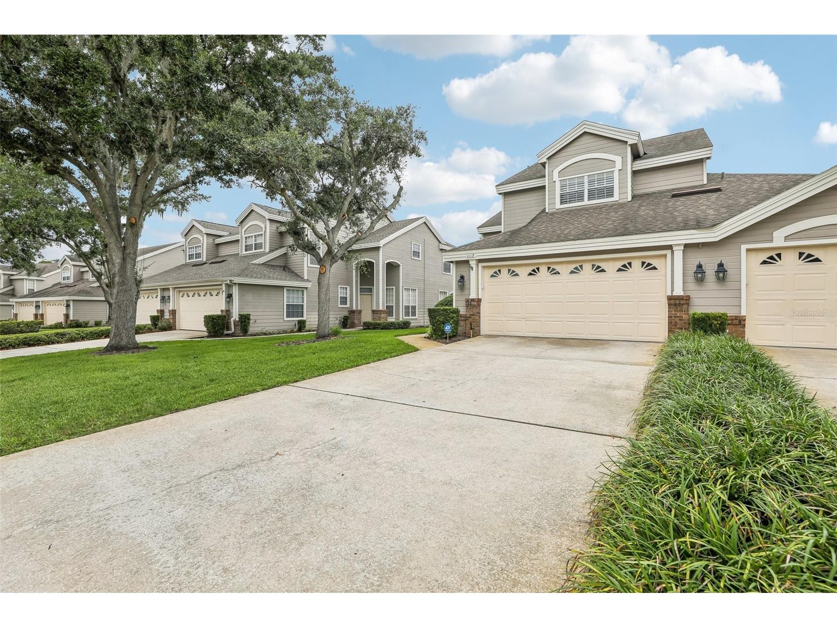 1117 Stonebrooke Lane Lakeland FL 33803 L4962354 image3