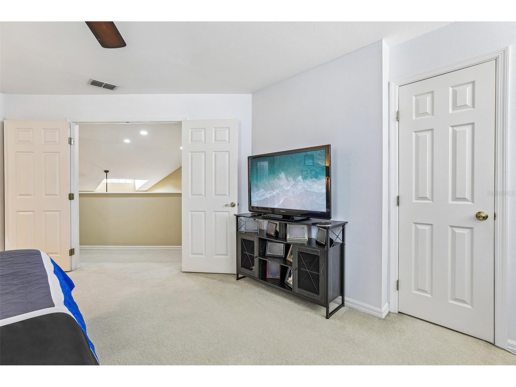 1117 Stonebrooke Lane Lakeland FL 33803 L4962354 image30